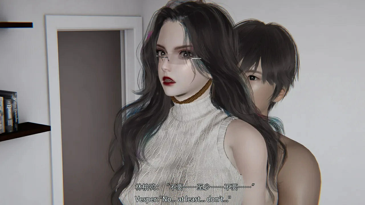 第121页