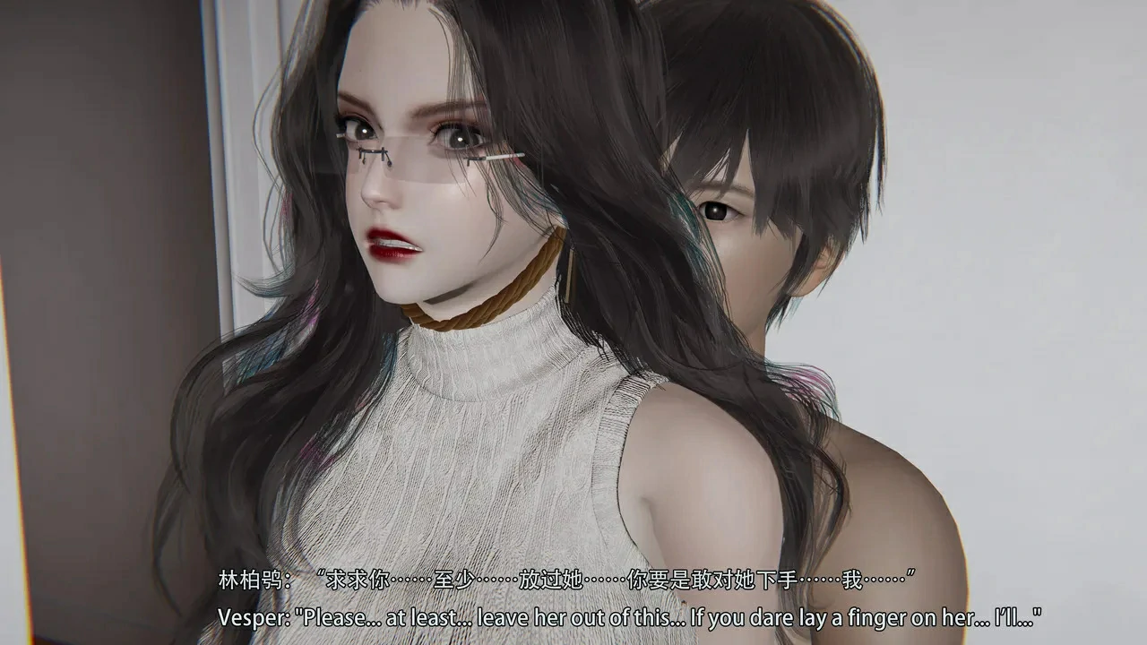 第123页
