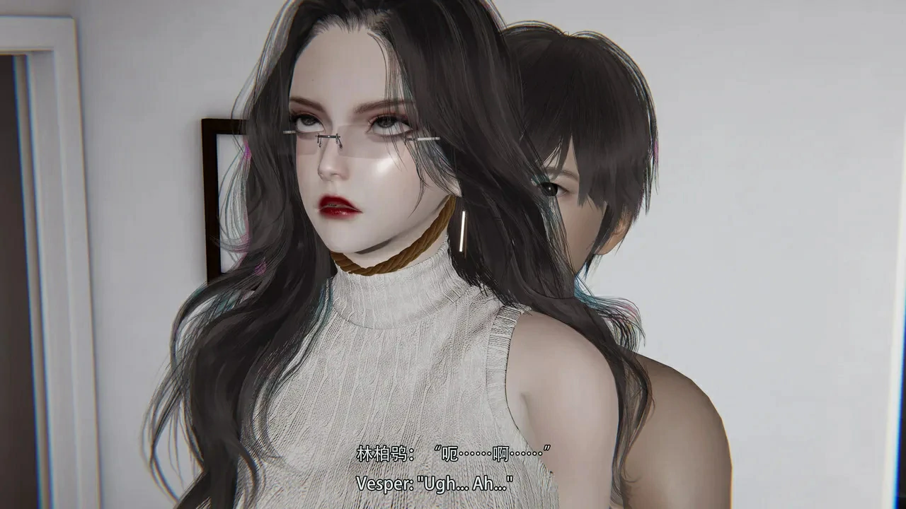 第124页