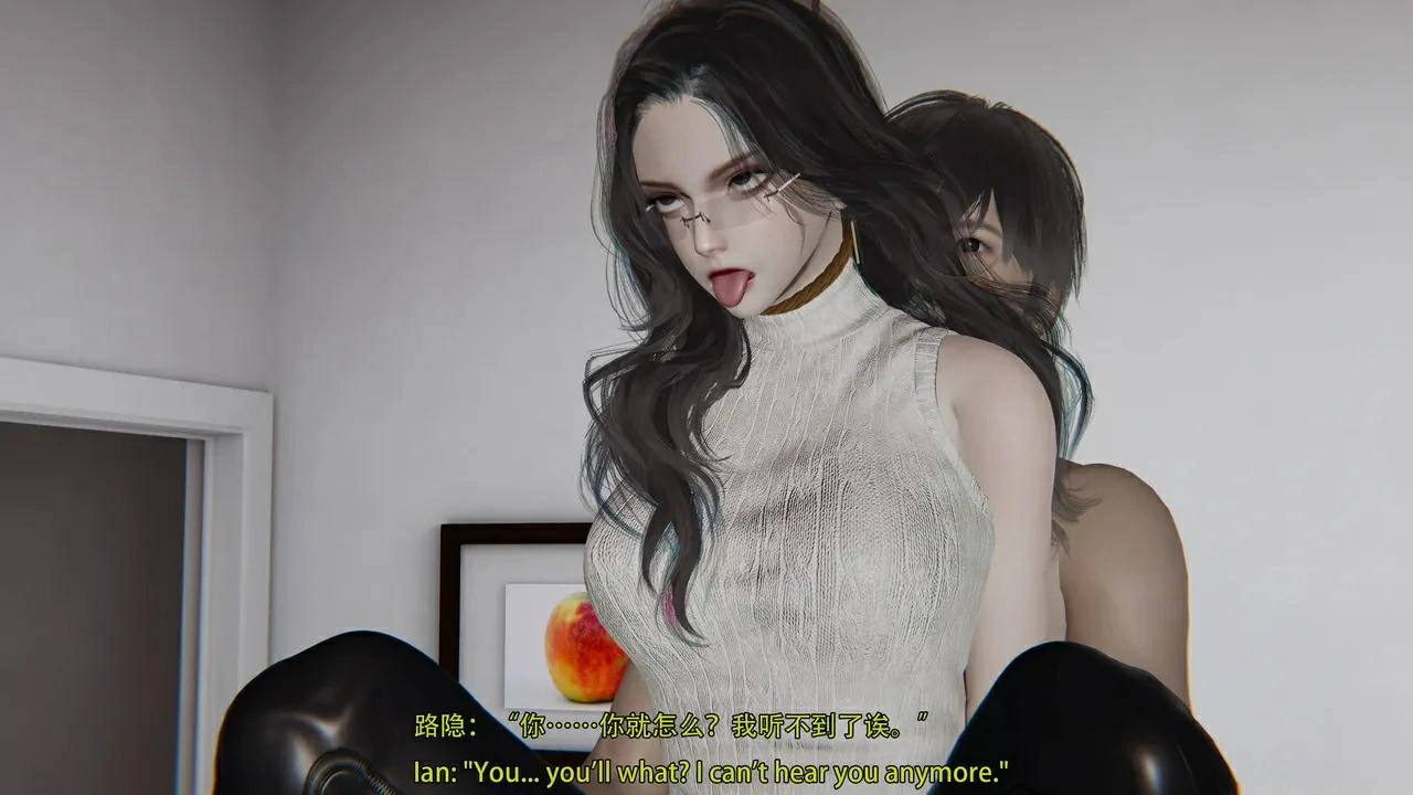第127页