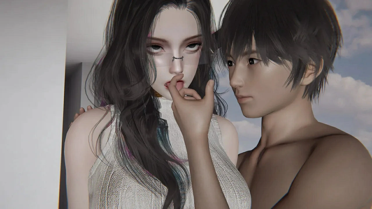 第135页