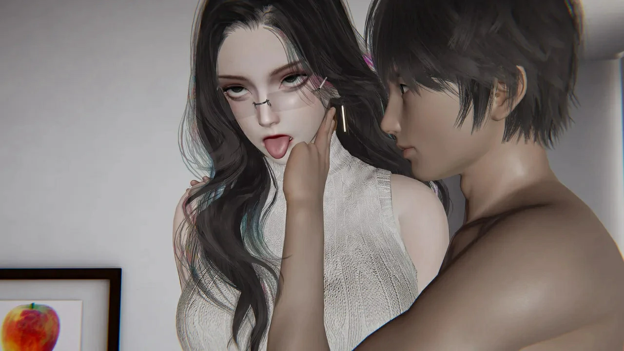 第136页