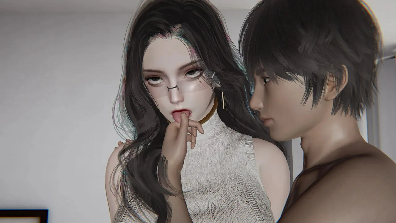 第140页
