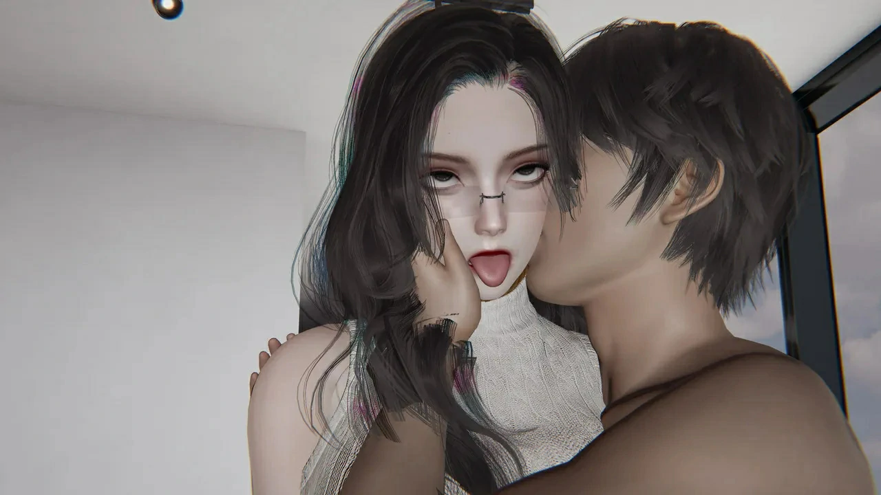 第141页