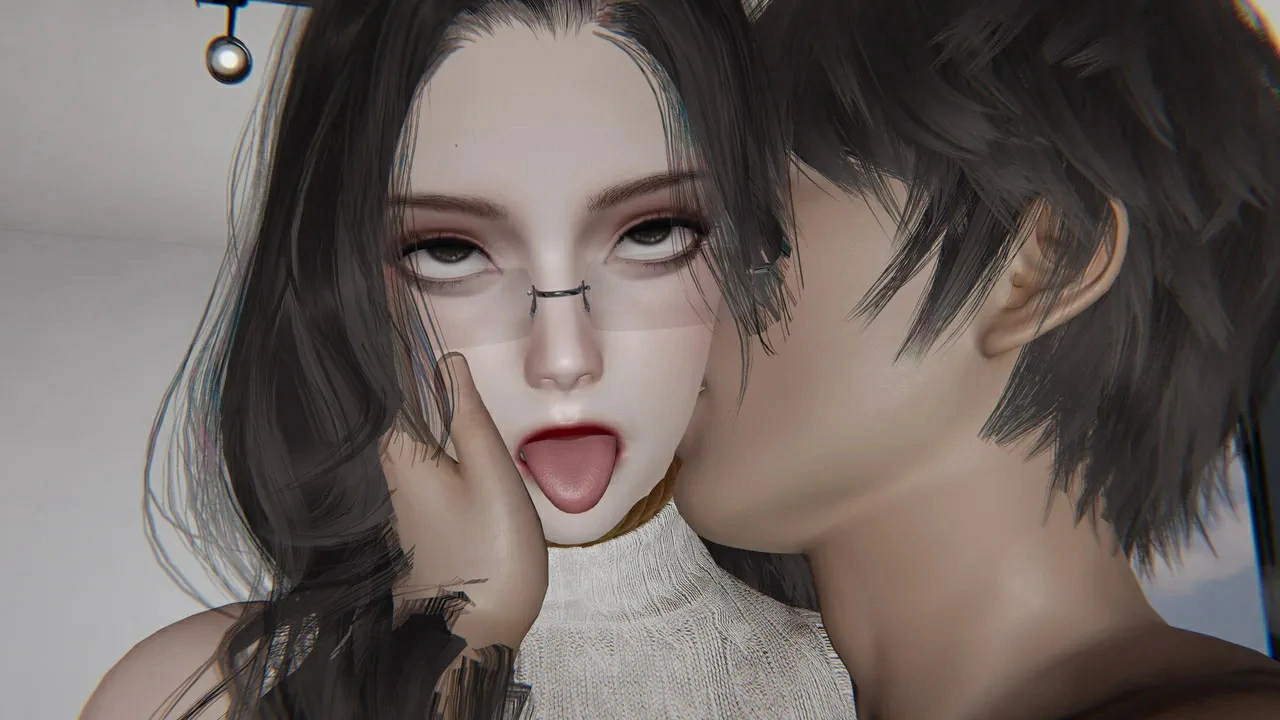 第147页