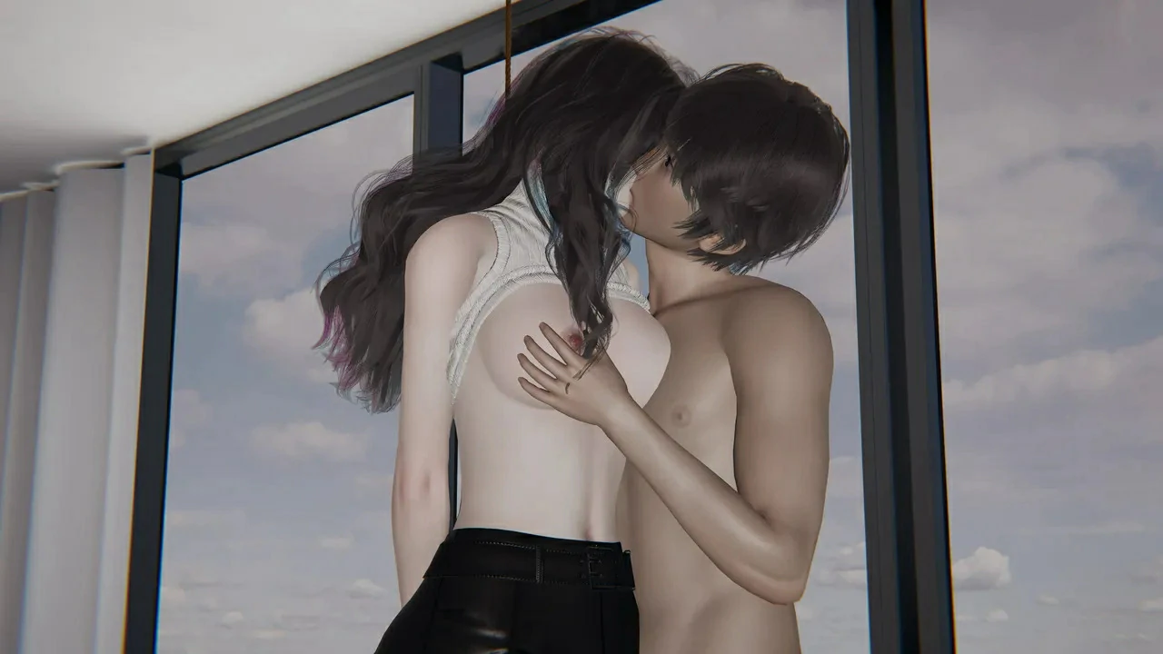 第158页