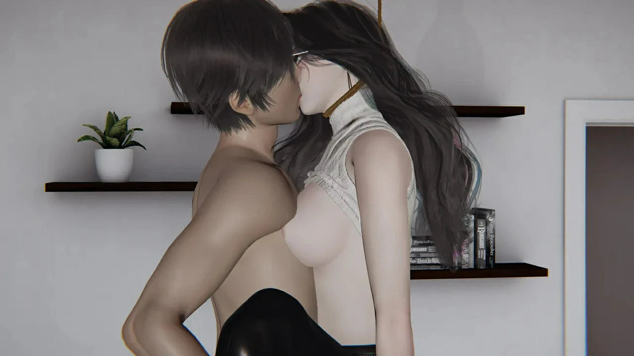 第205页