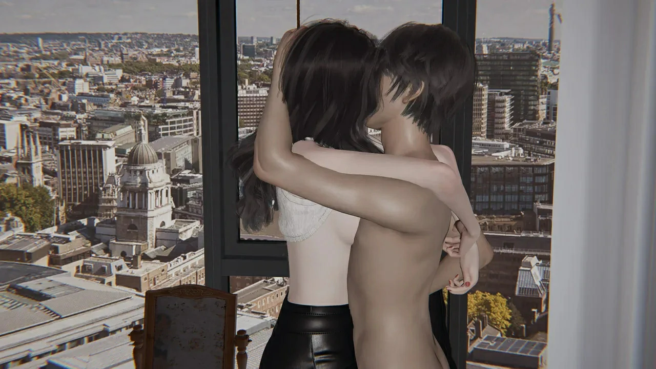 第215页