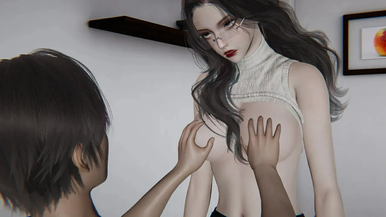 第225页