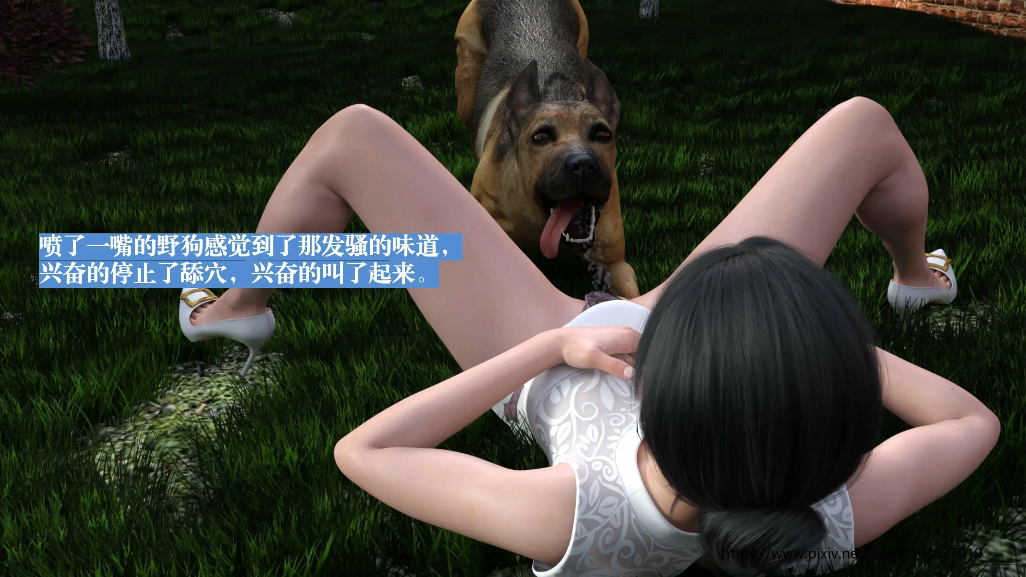 第47页