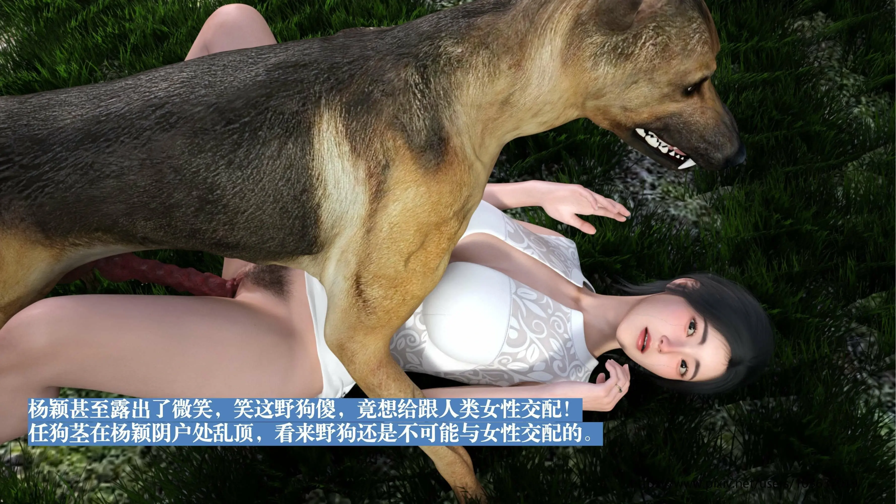 第62页