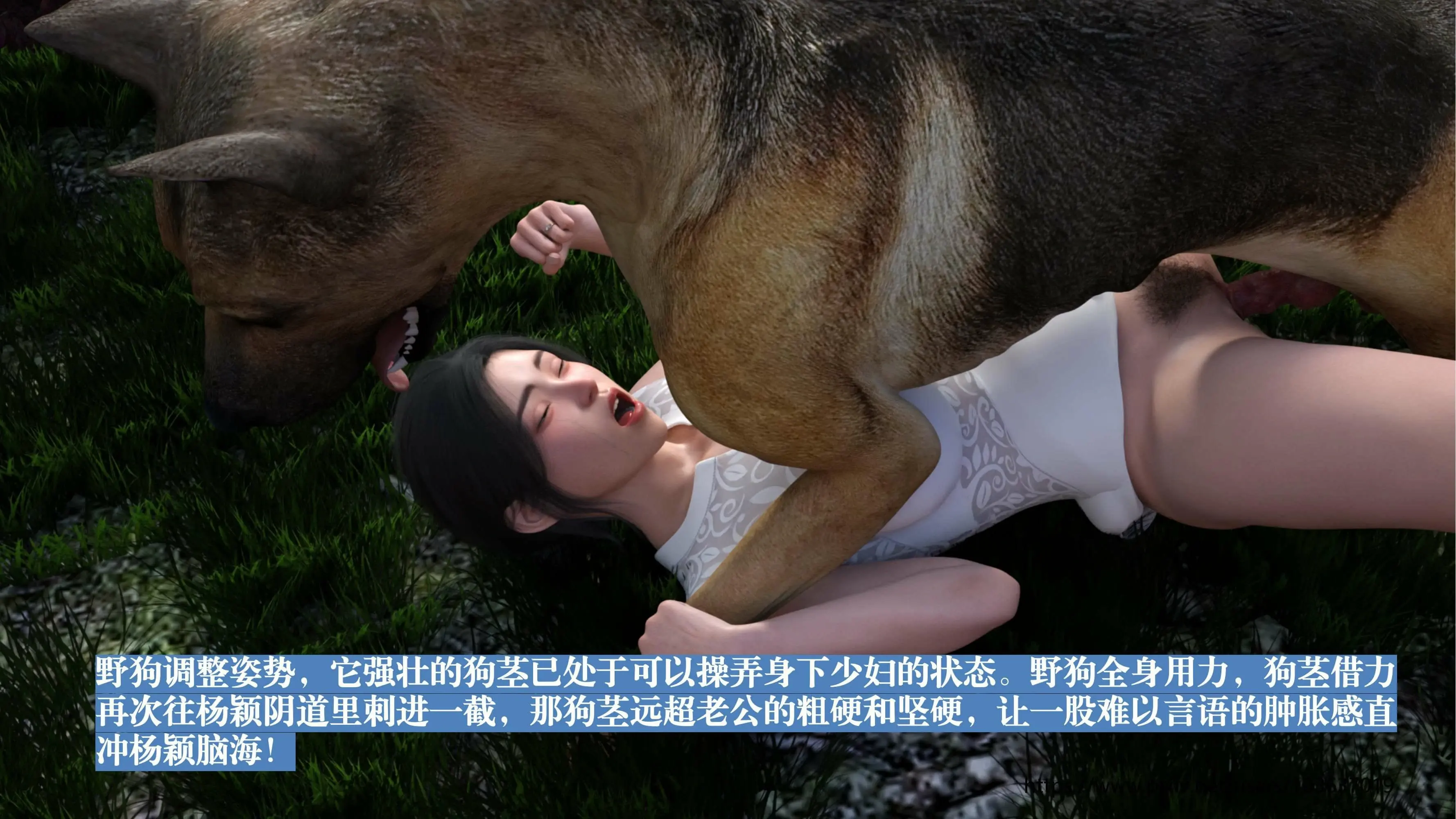 第75页