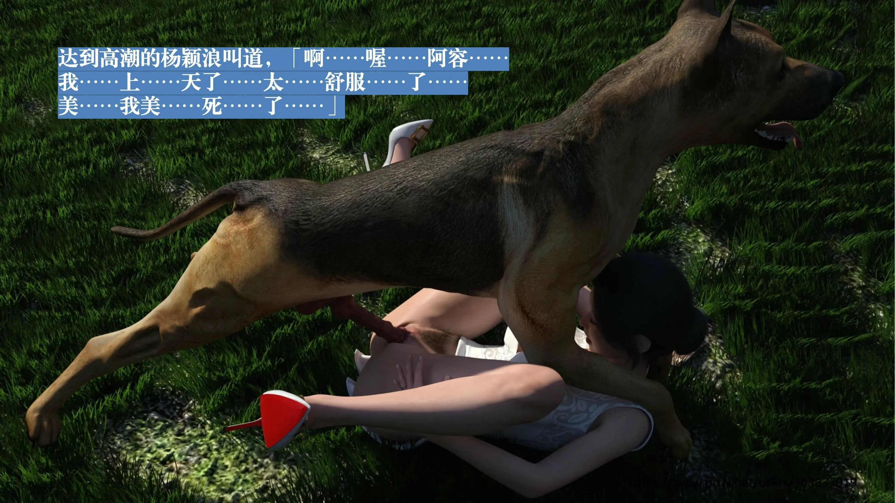 第93页