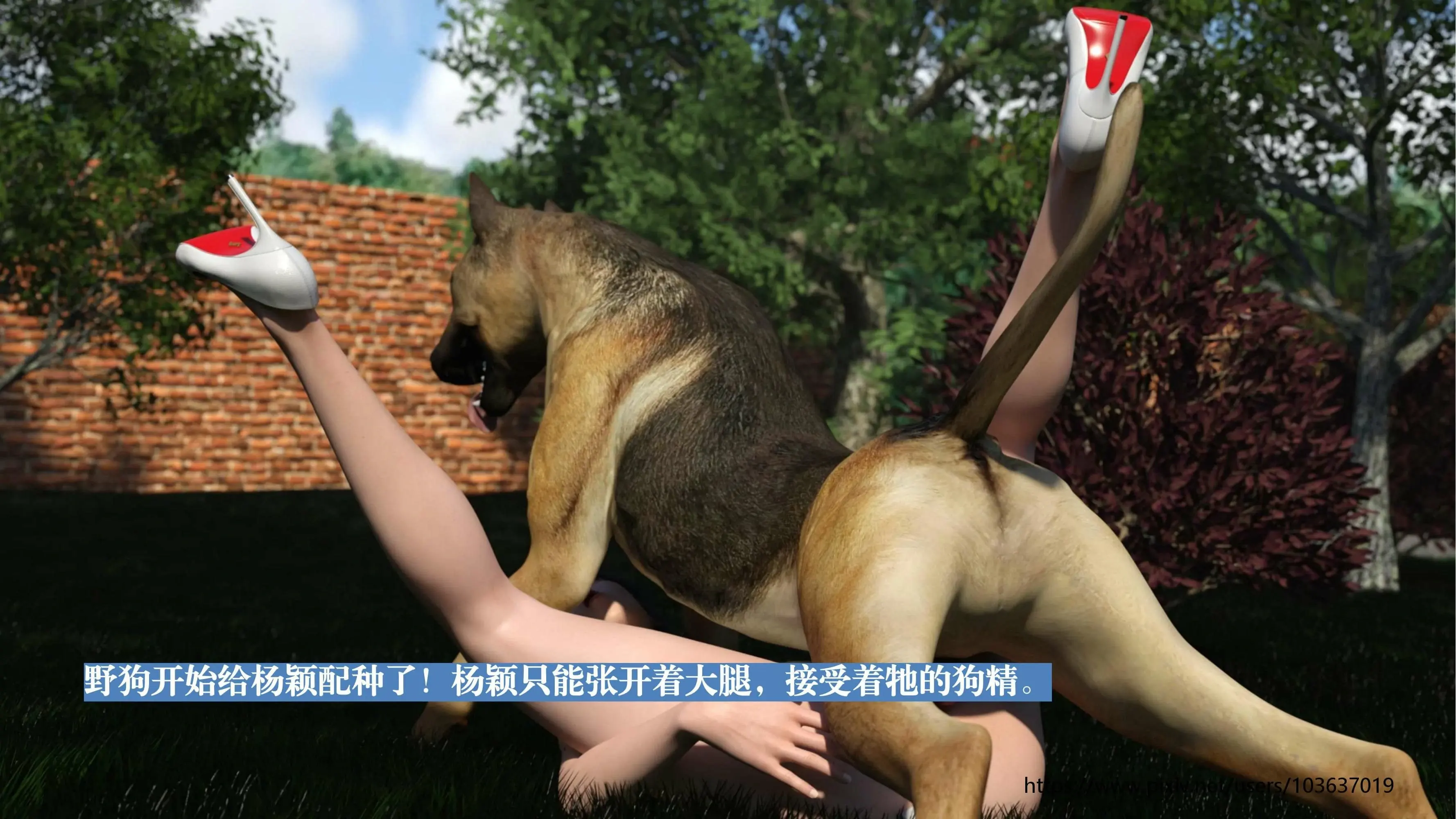 第96页