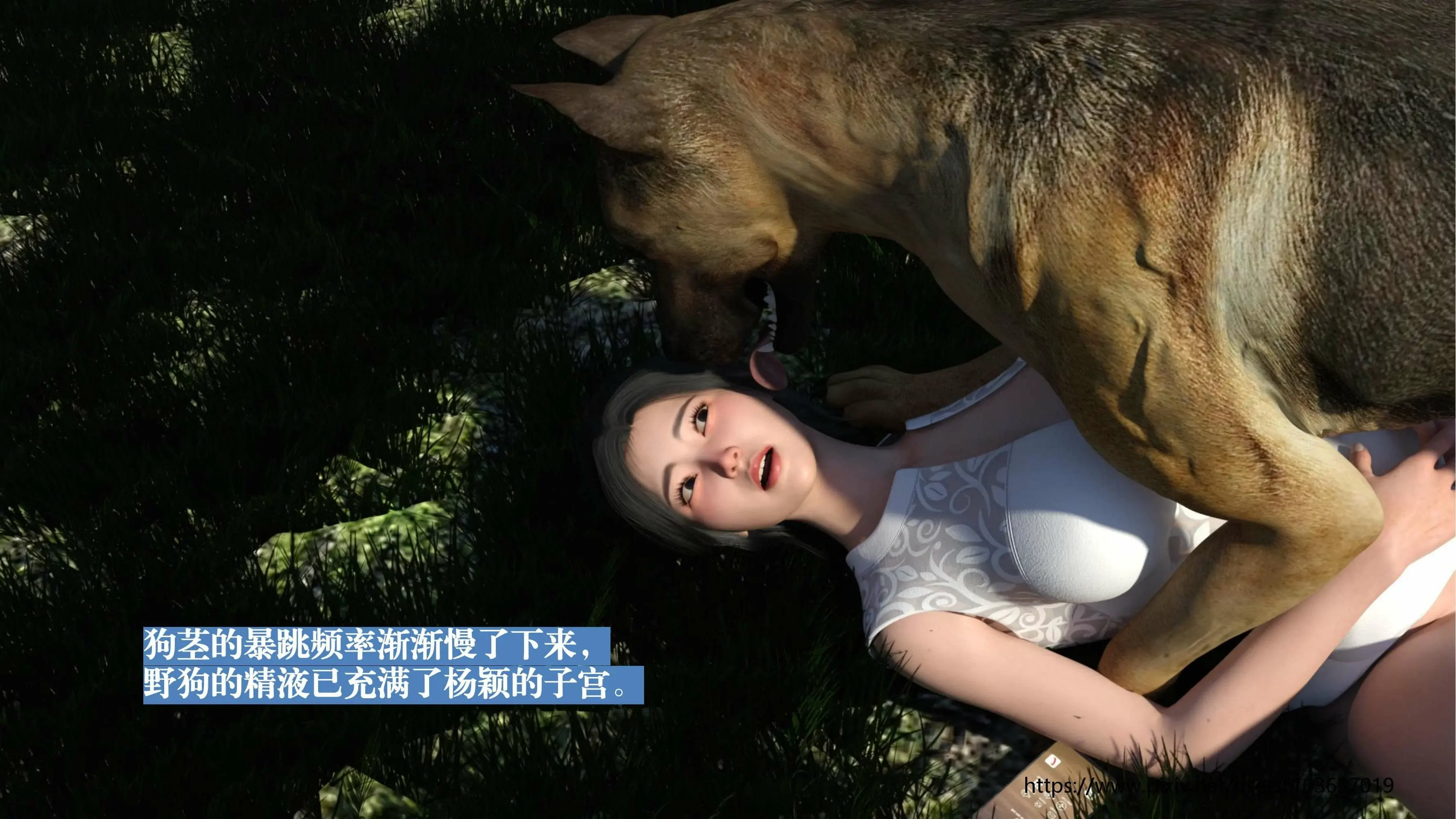 第97页