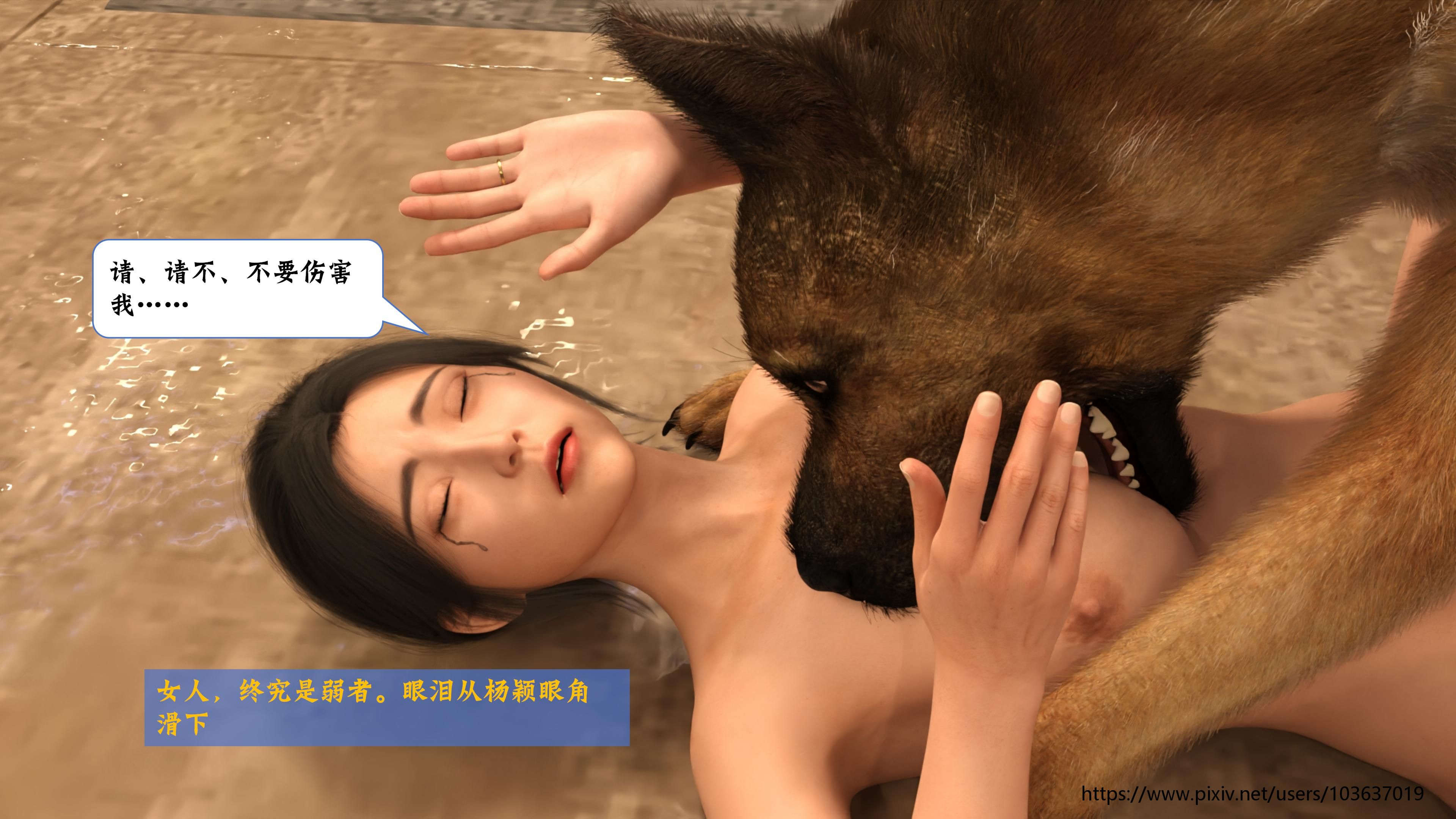 第46页