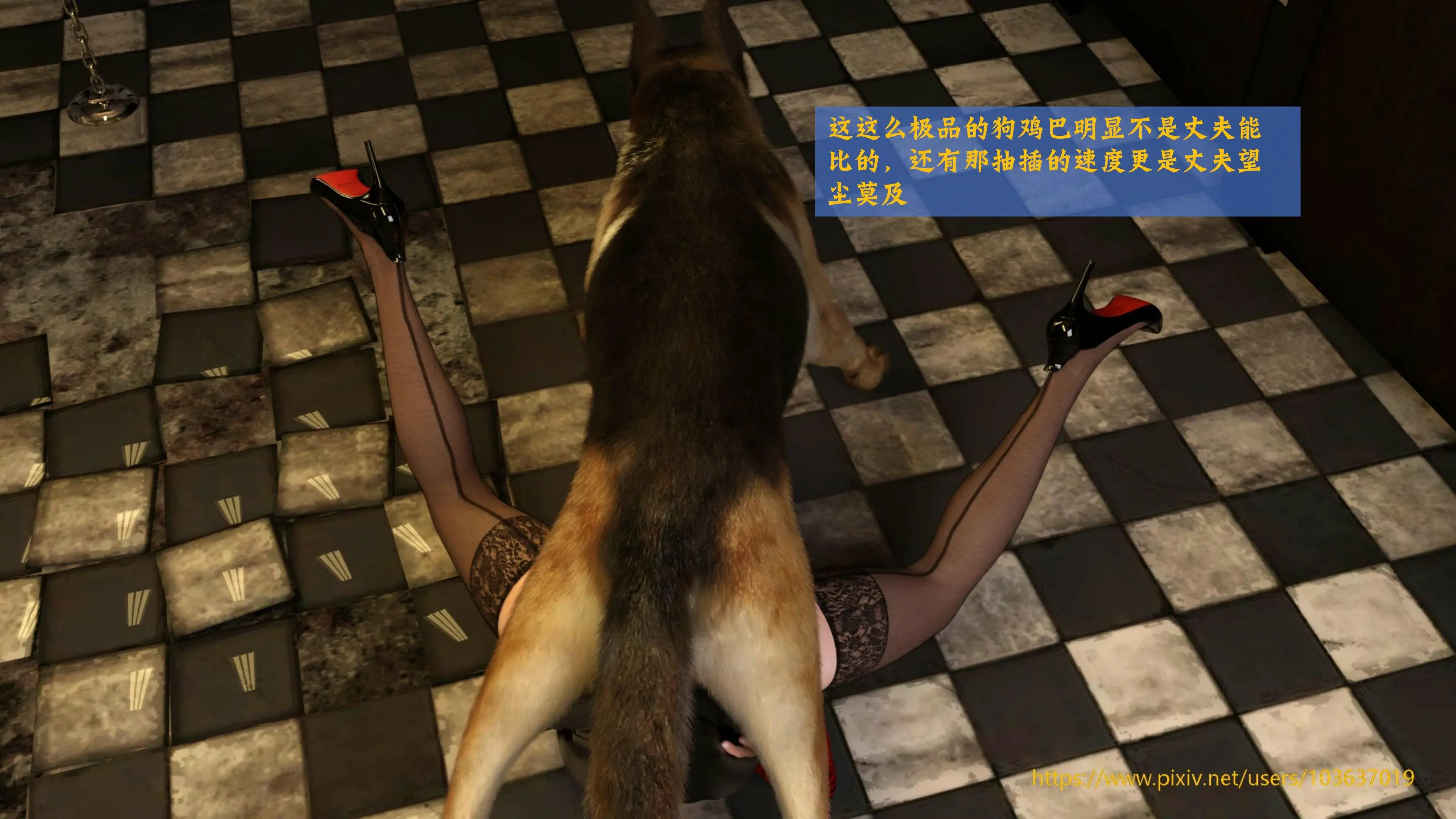 第52页