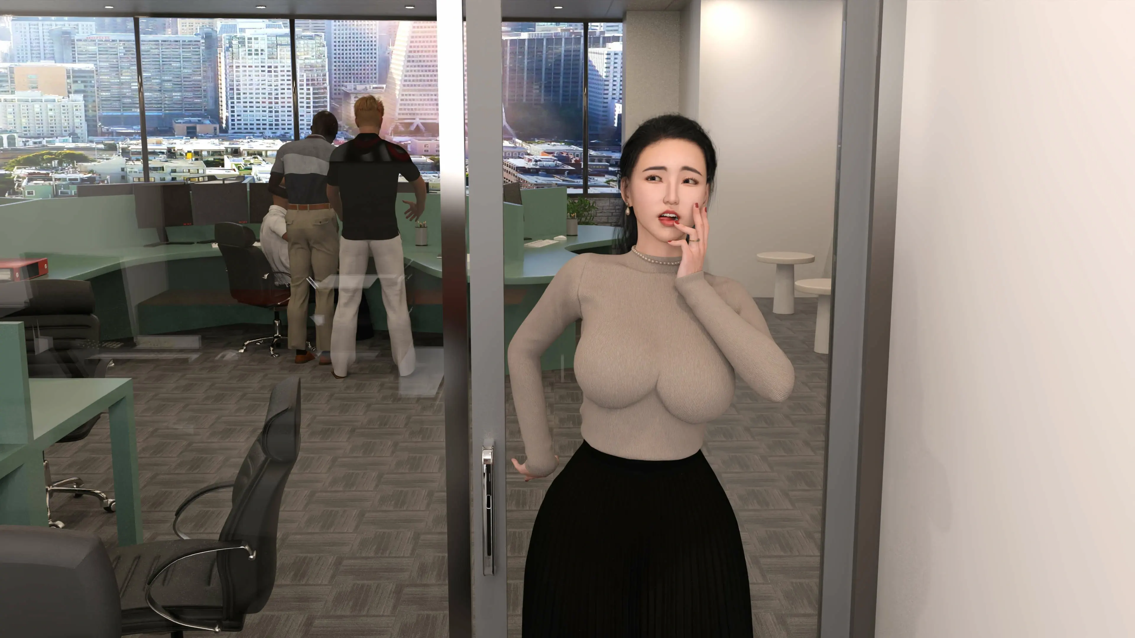 第31页