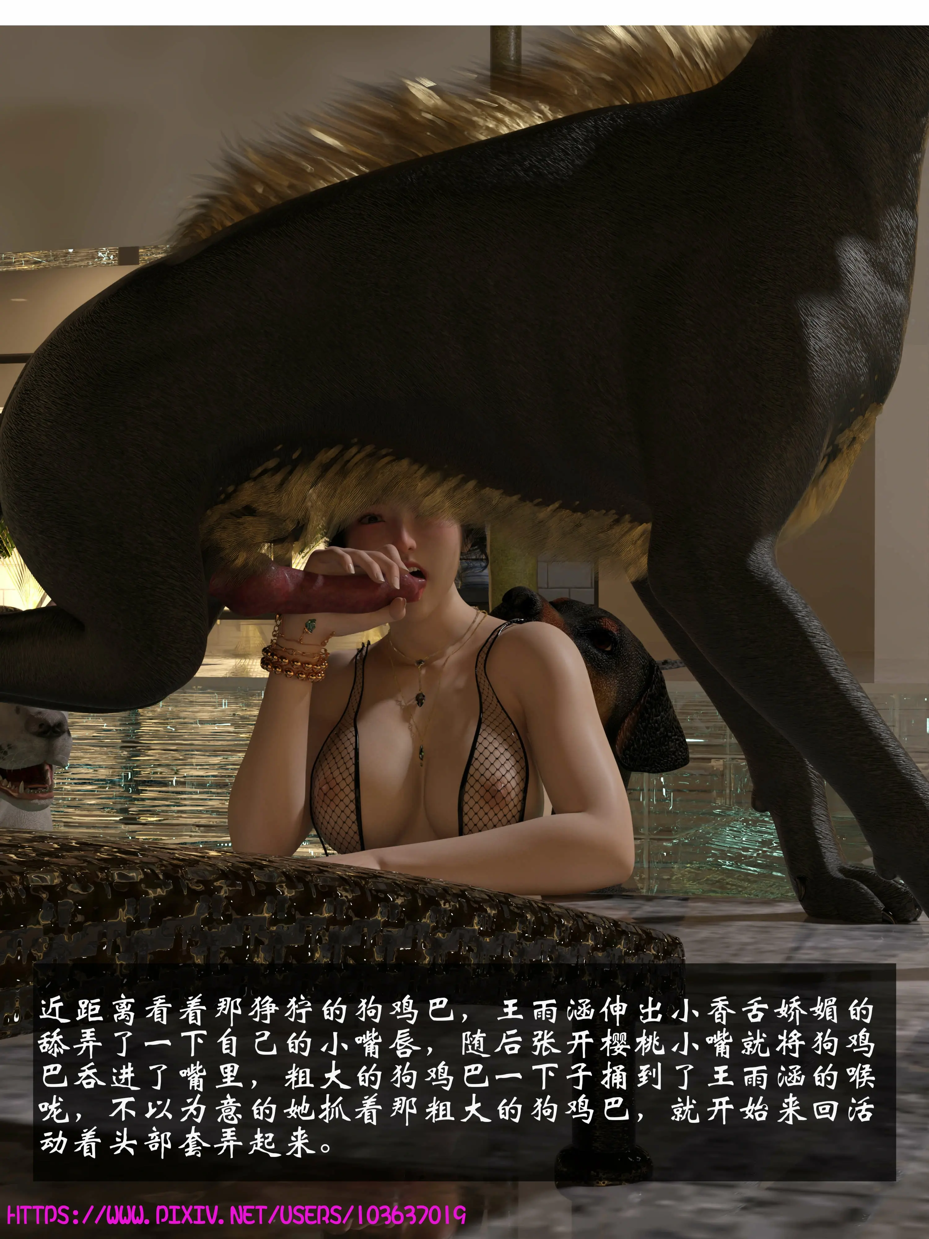 第64页