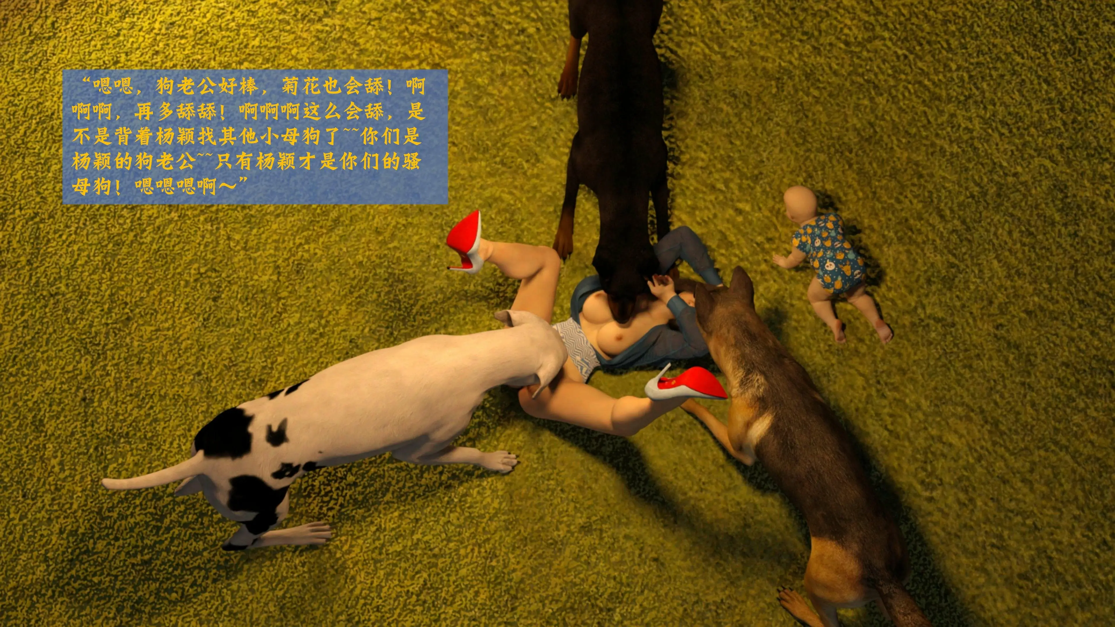 第12页