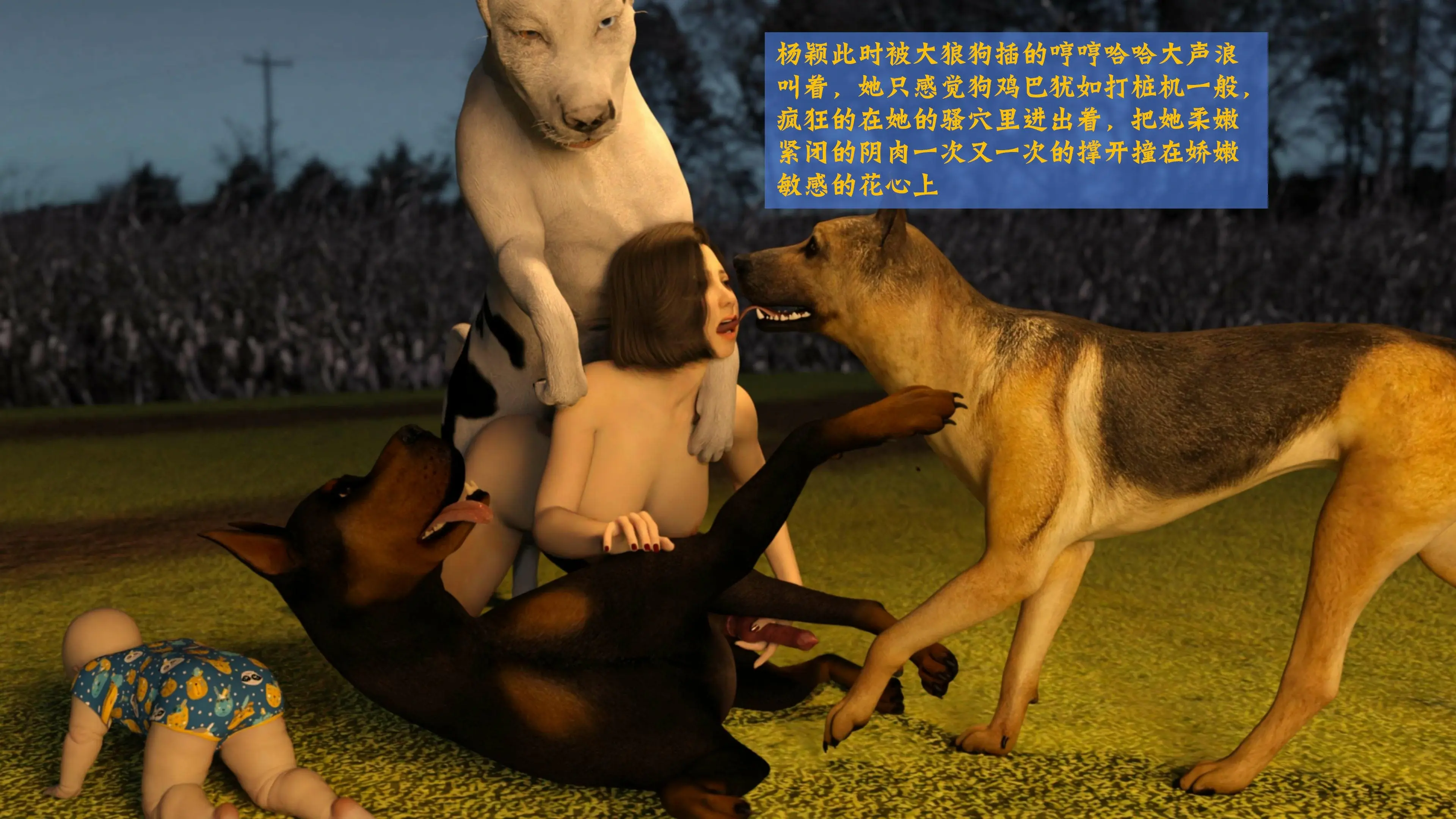 第20页
