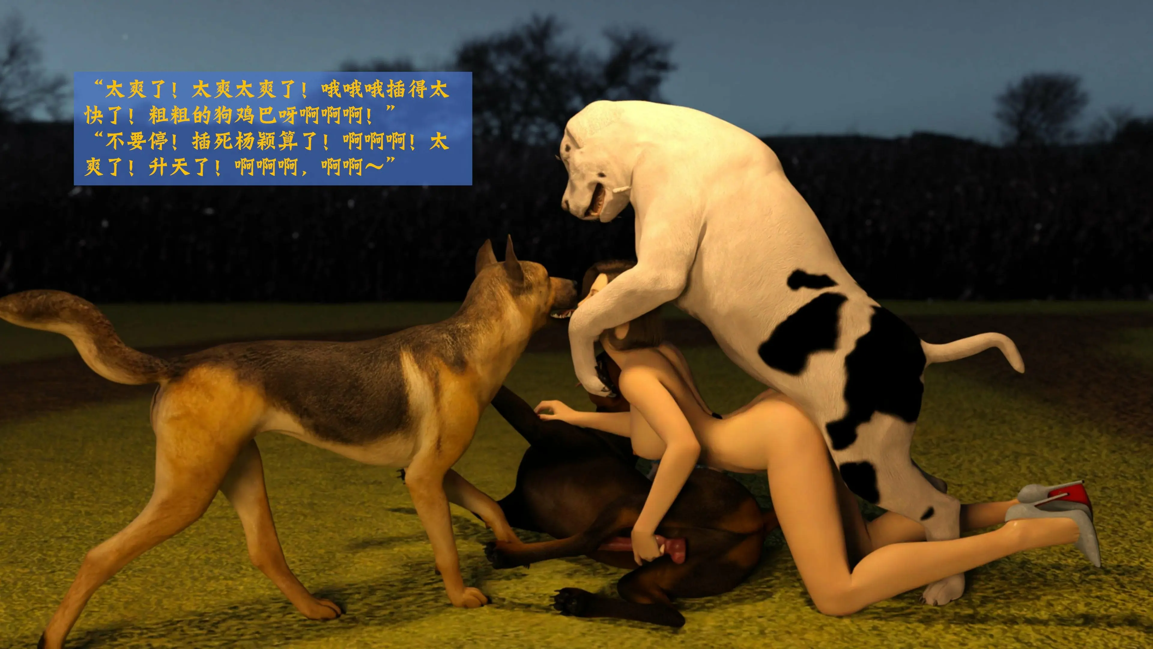 第22页