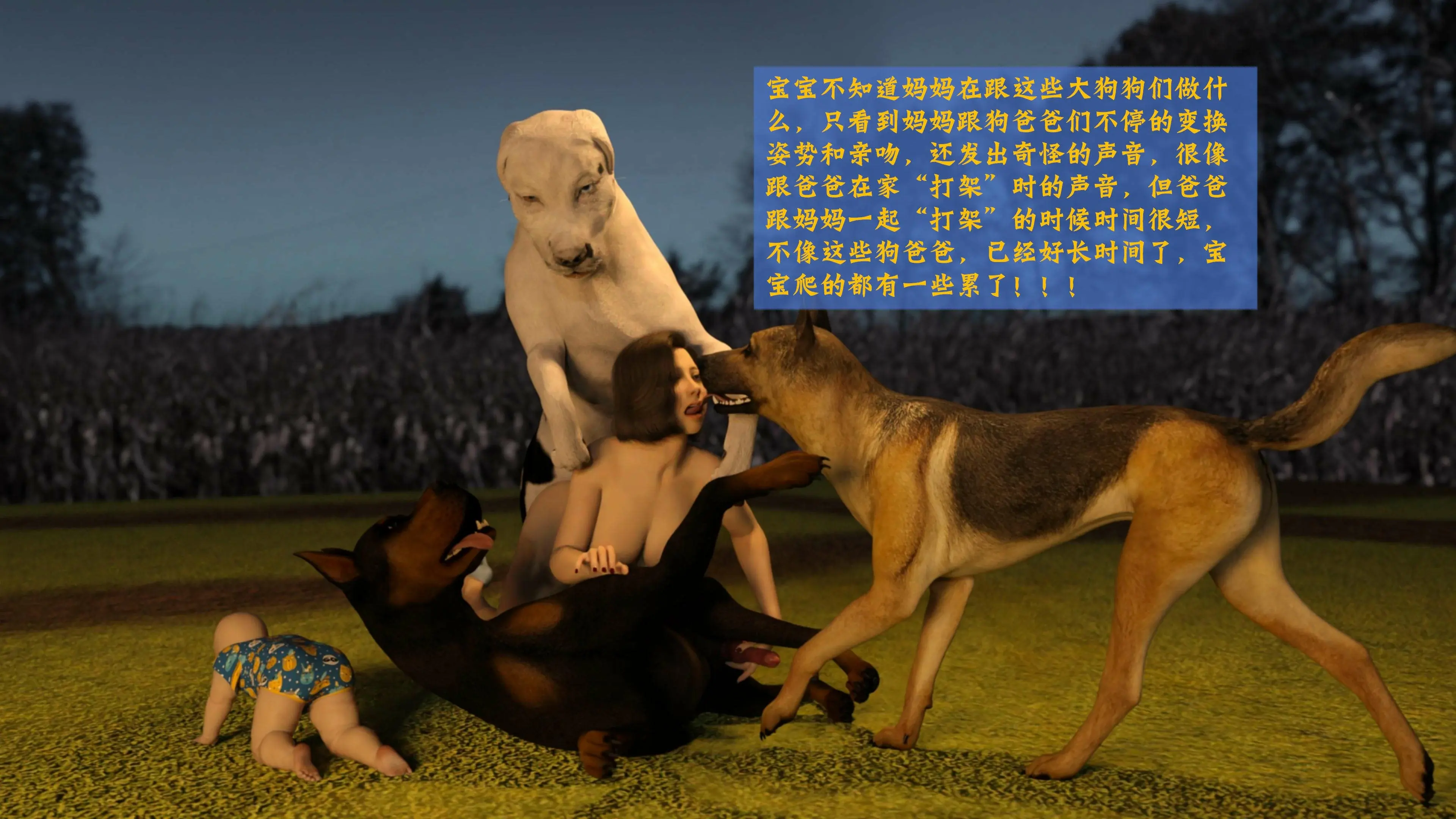 第23页