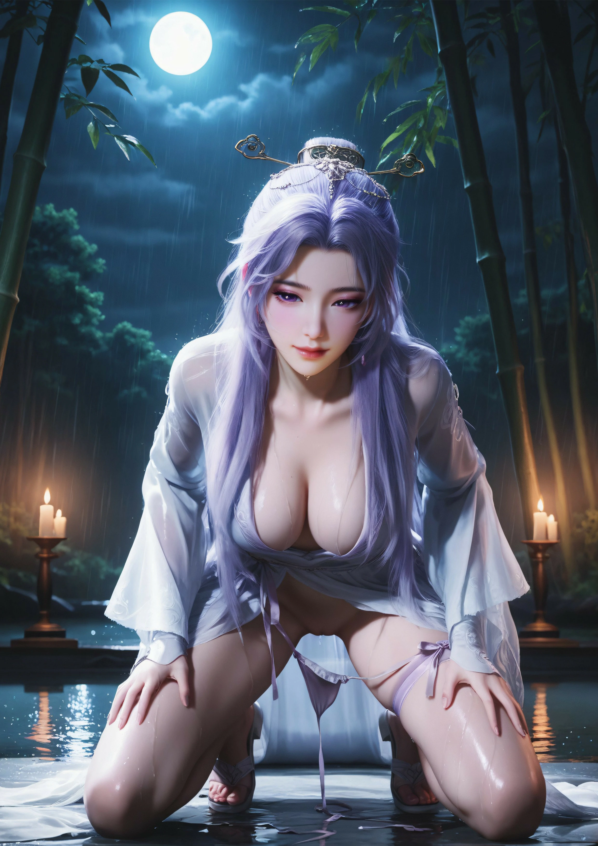 第85页