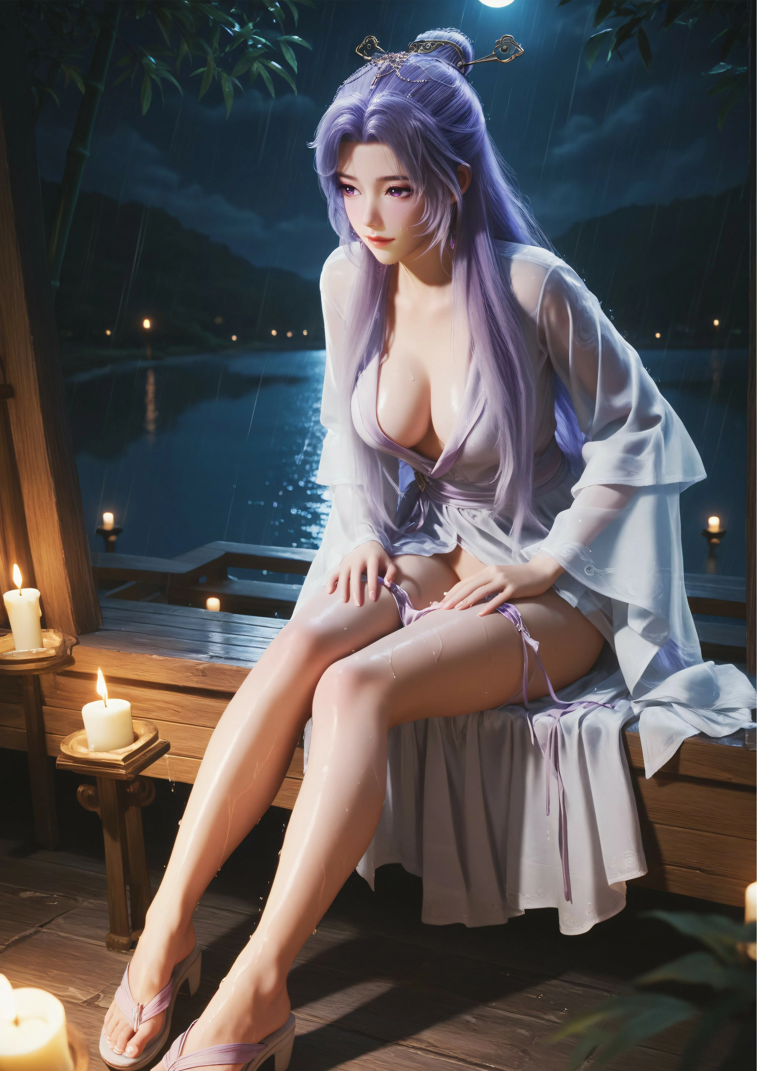 第87页