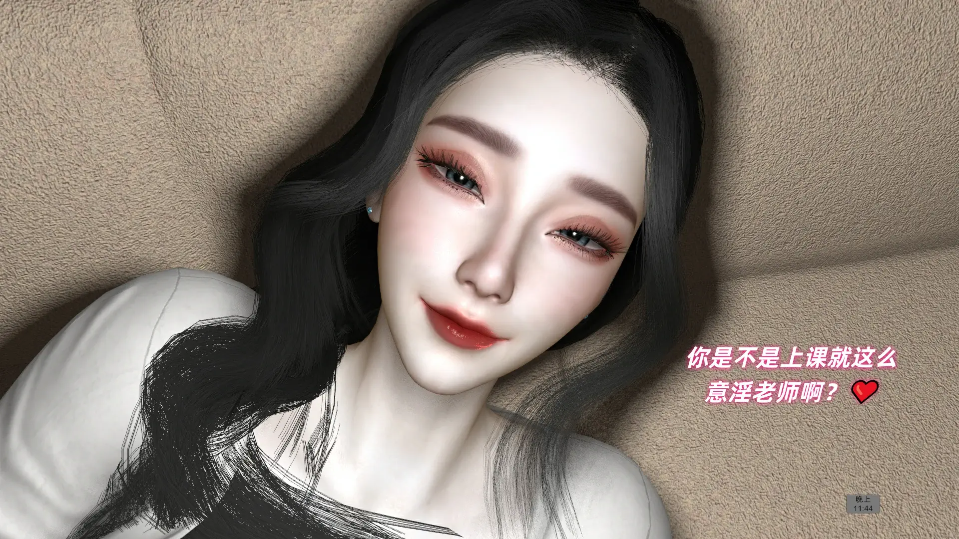 第64页