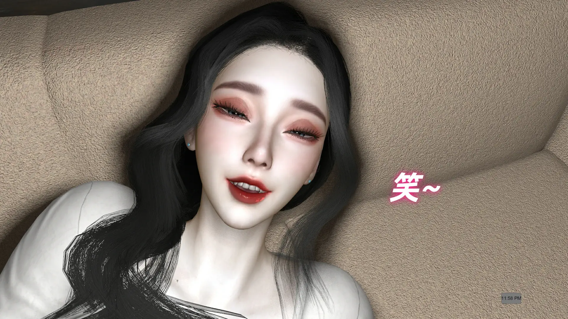 第71页