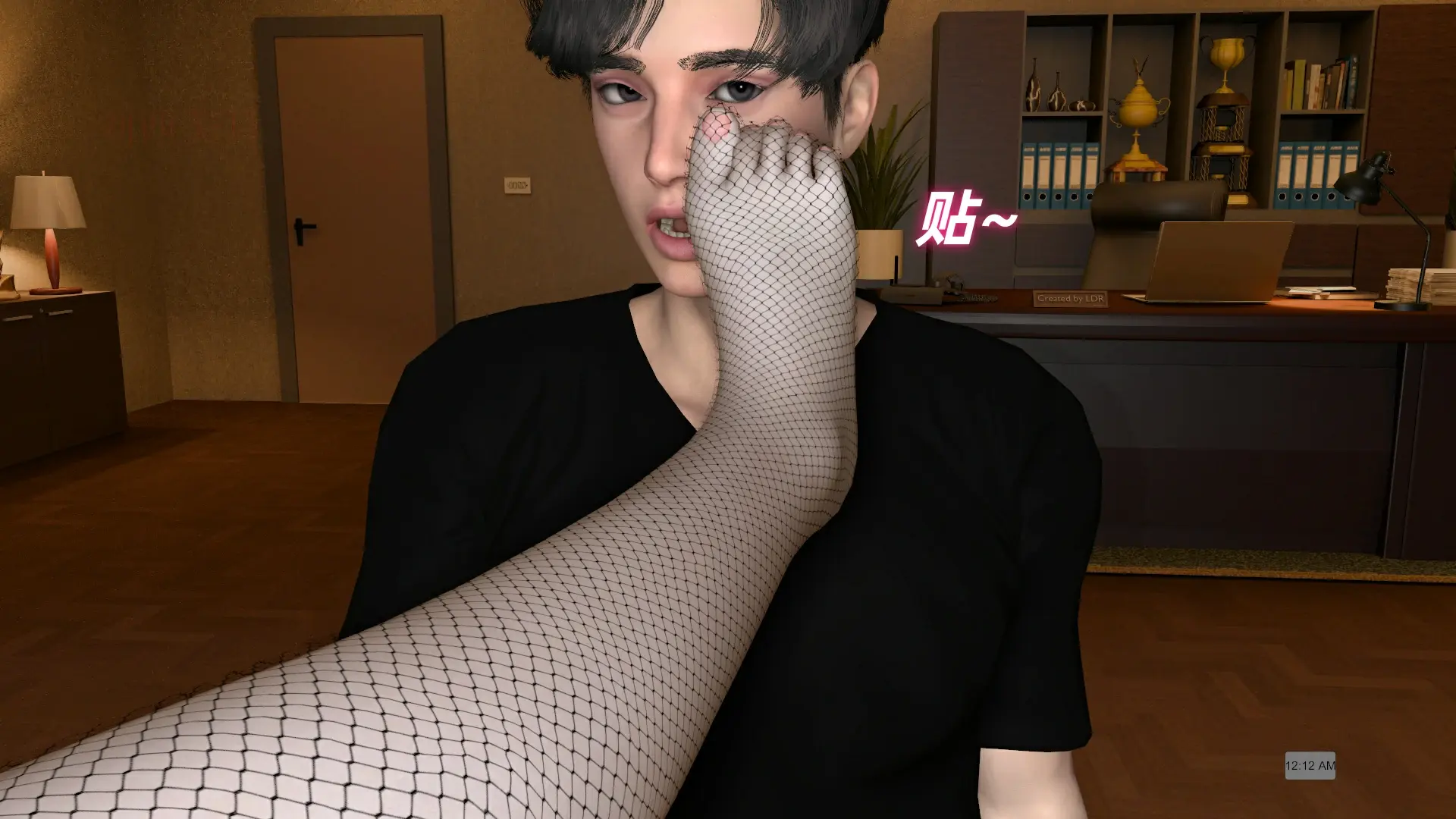 第79页