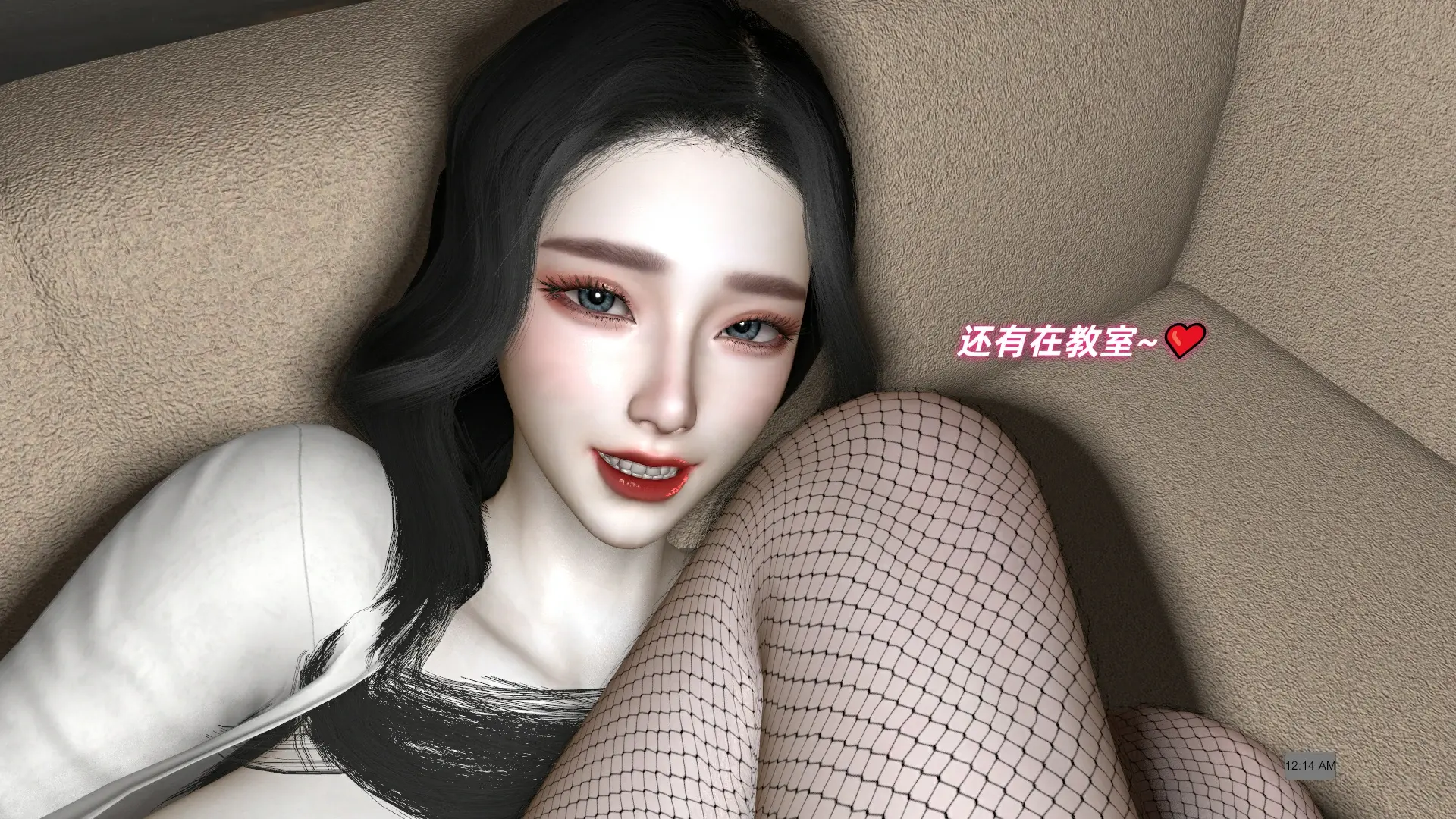第81页