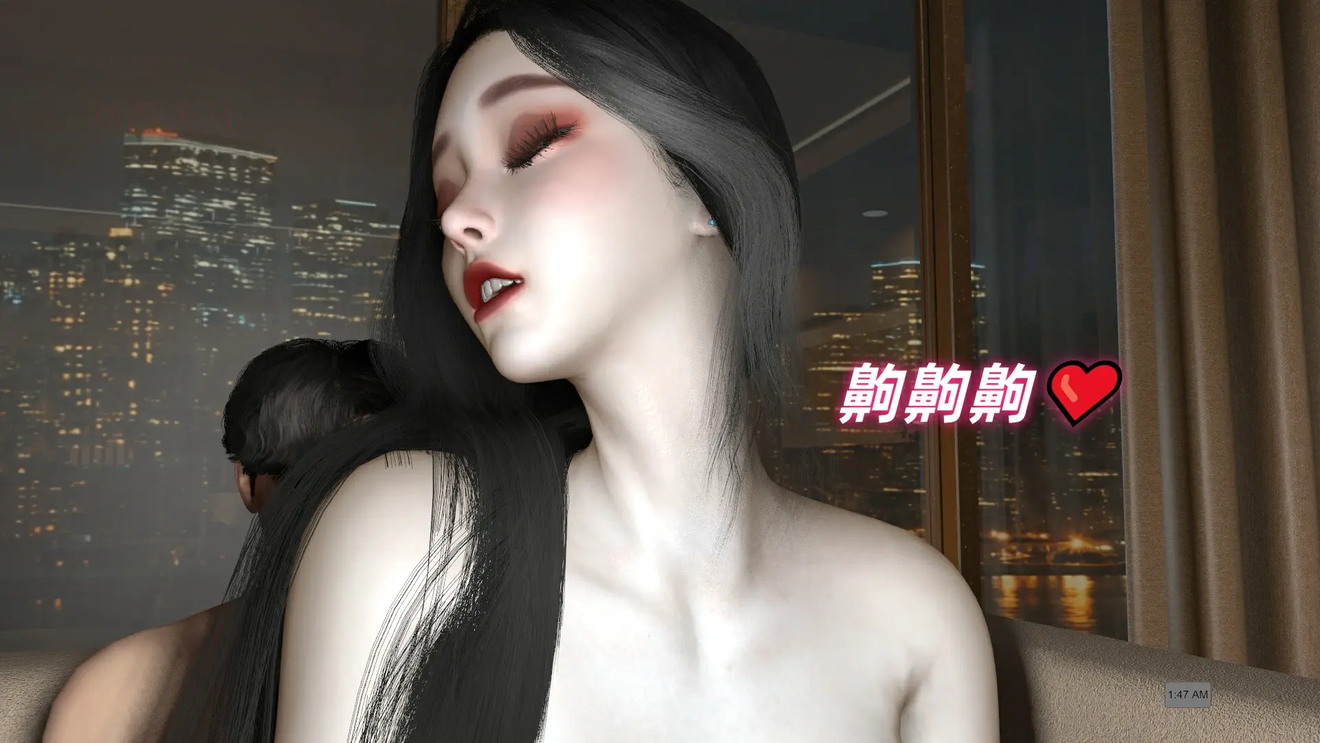 第126页