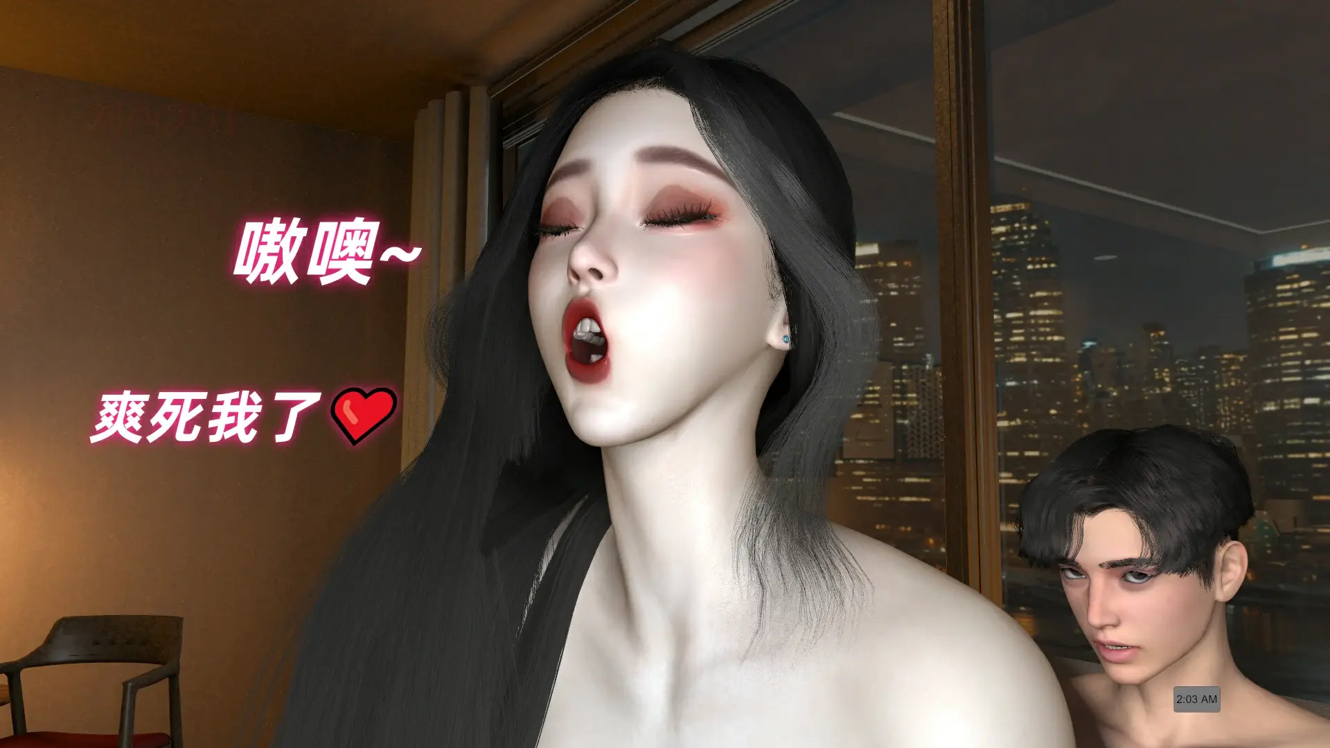 第135页