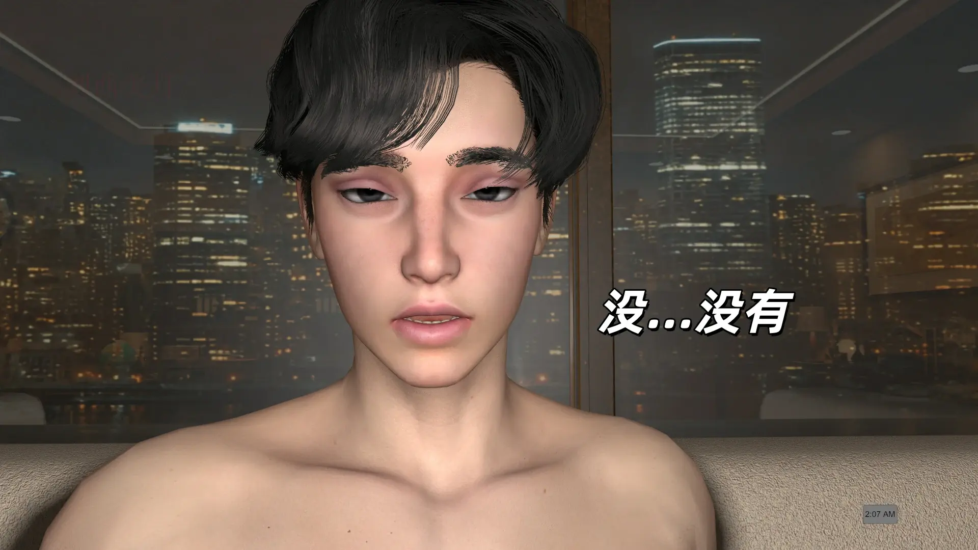 第137页