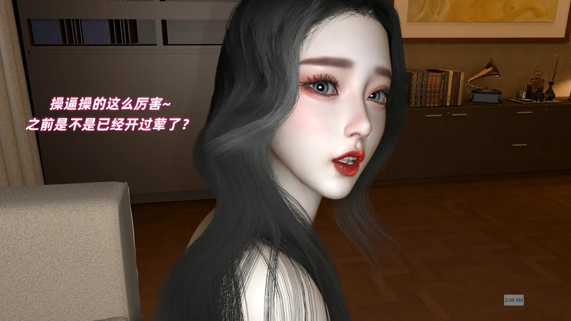 第136页