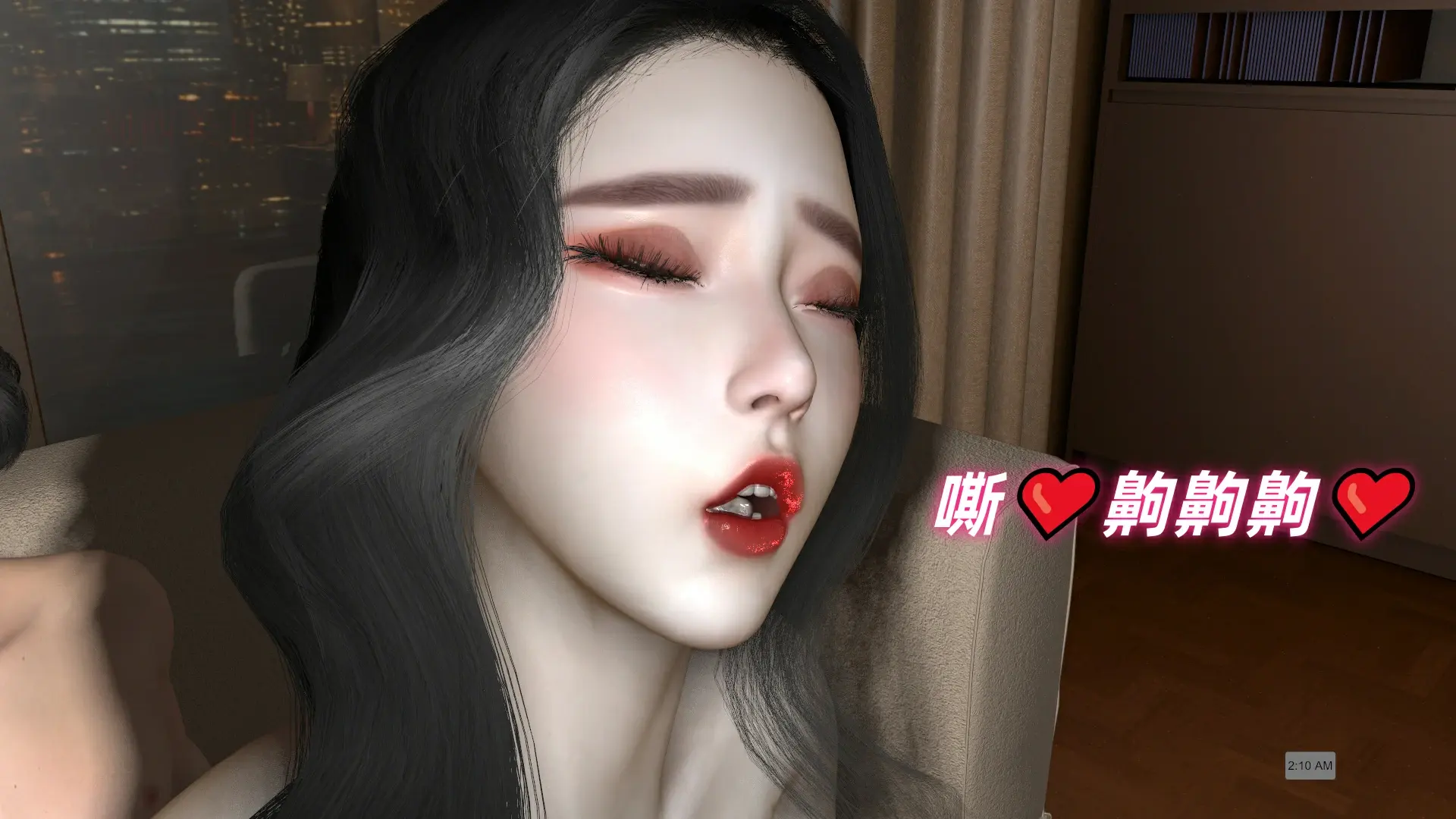 第139页