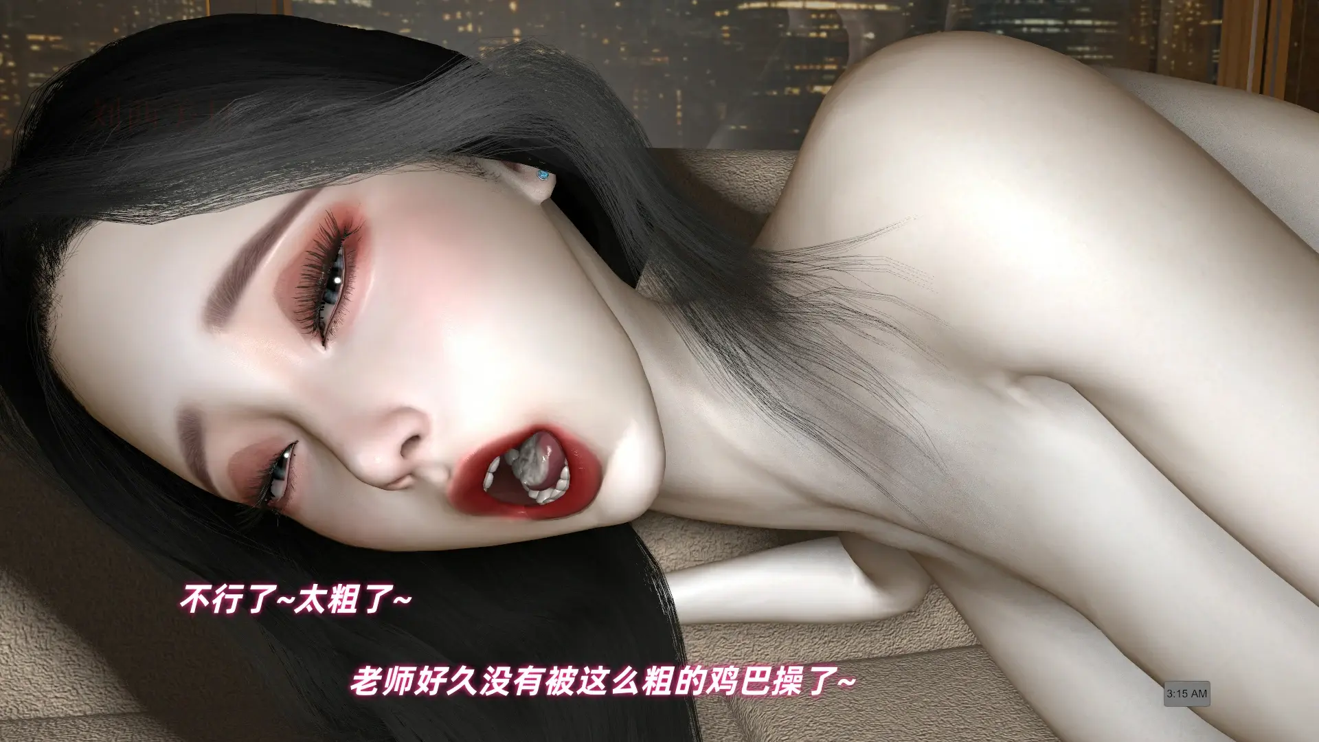 第167页