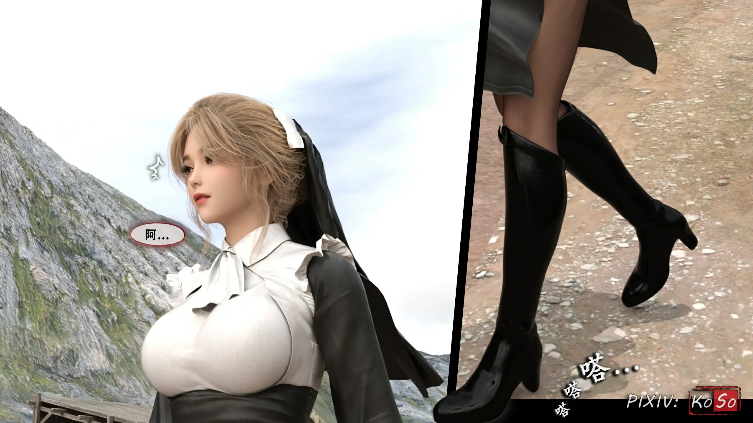 第128页