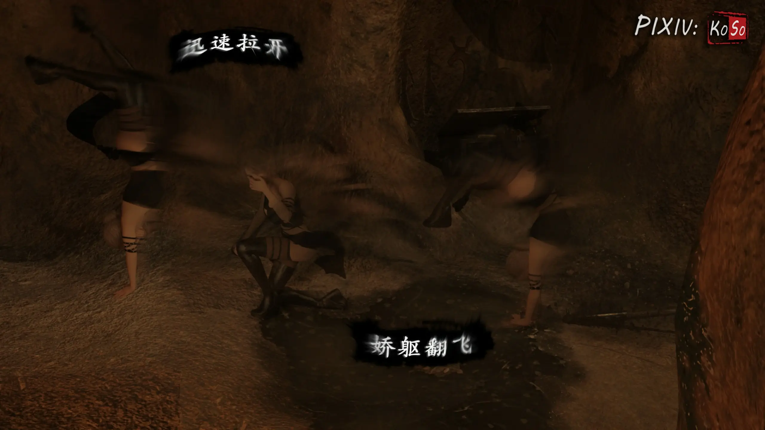 第218页