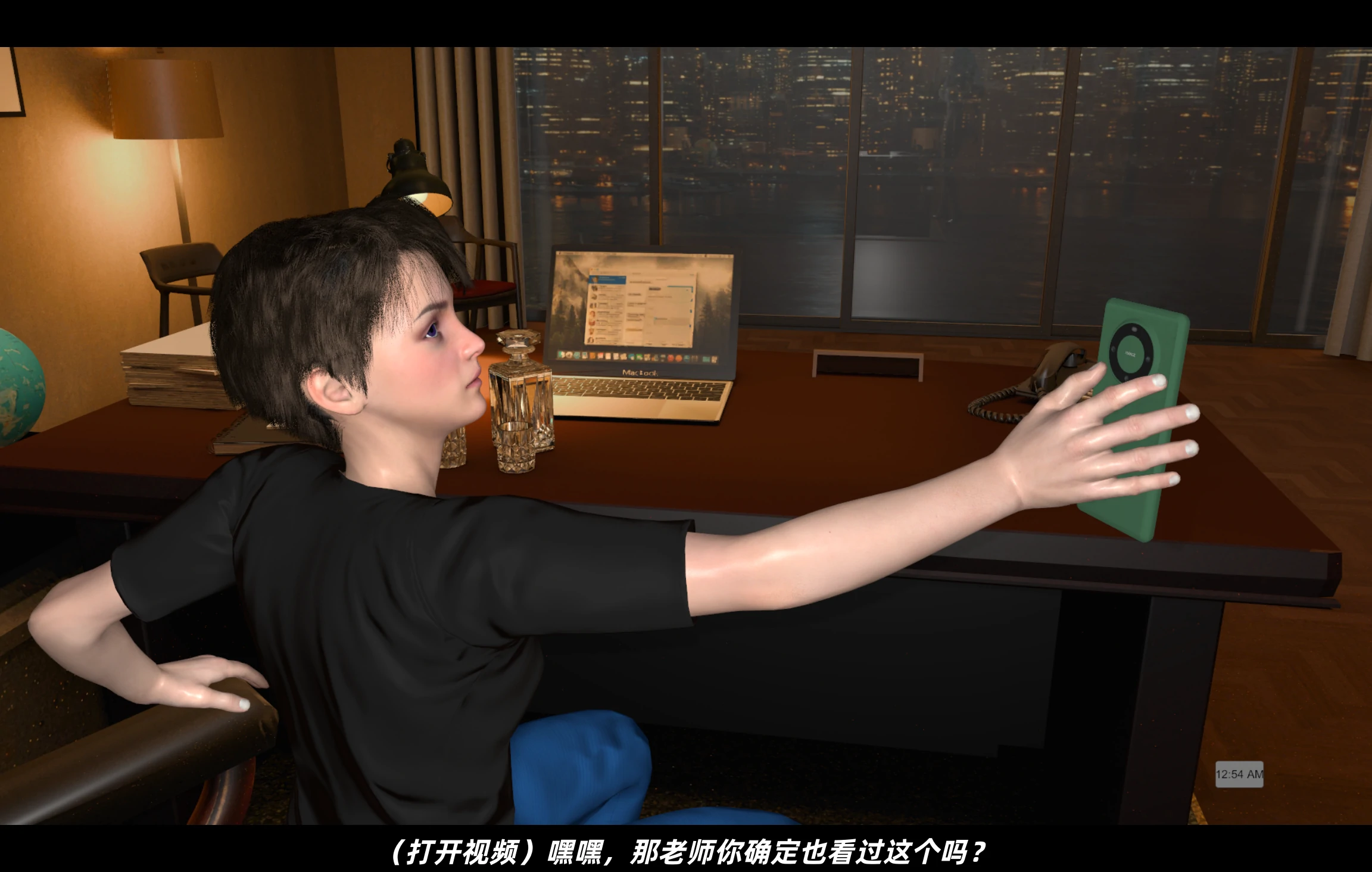 第35页