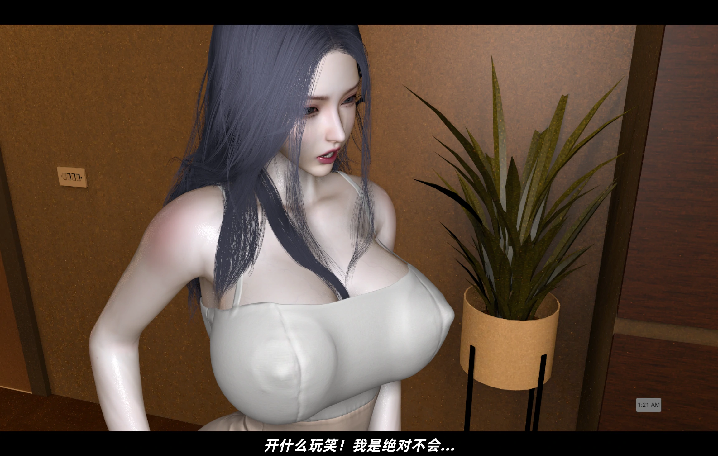 第43页