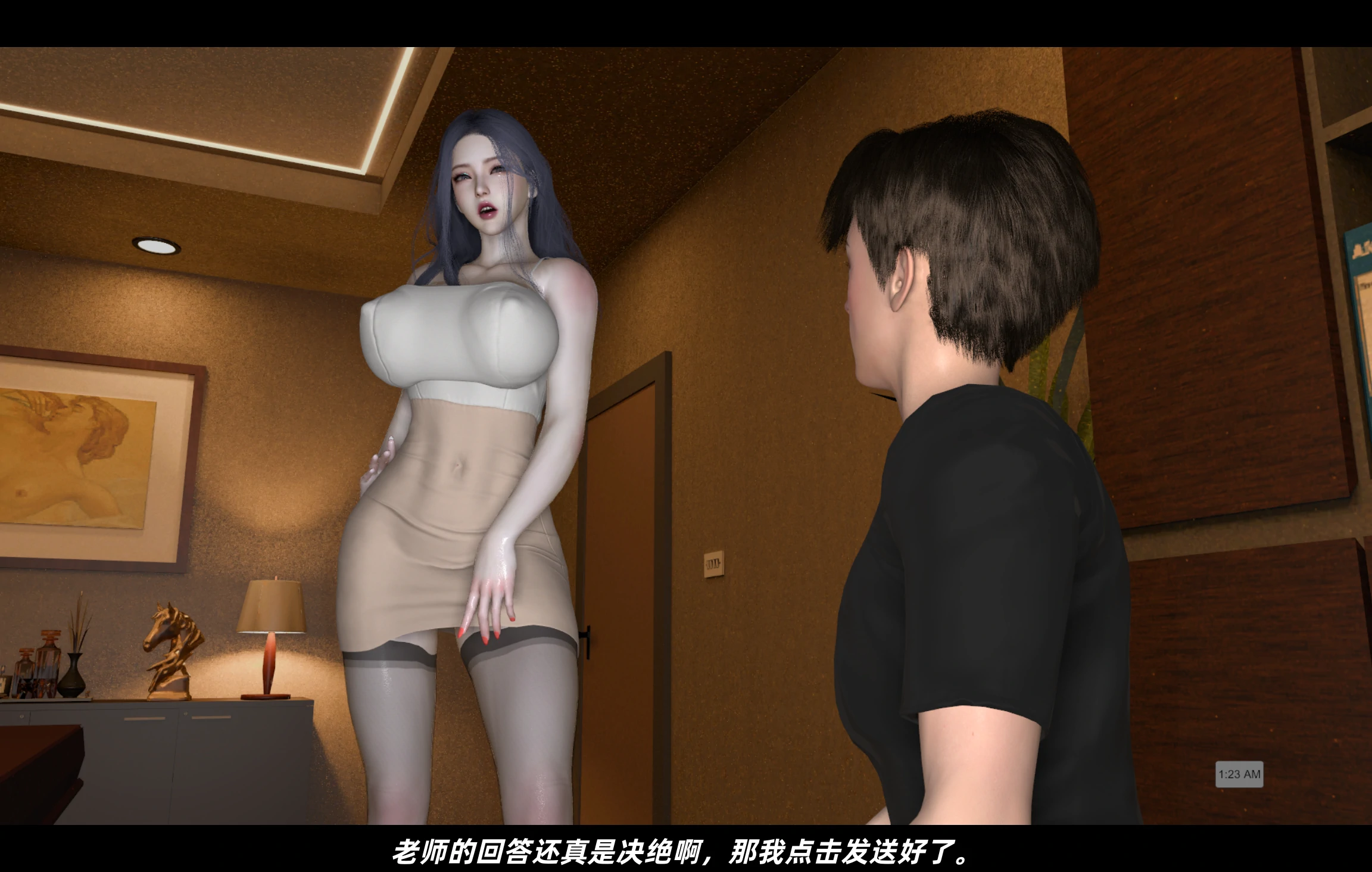 第44页