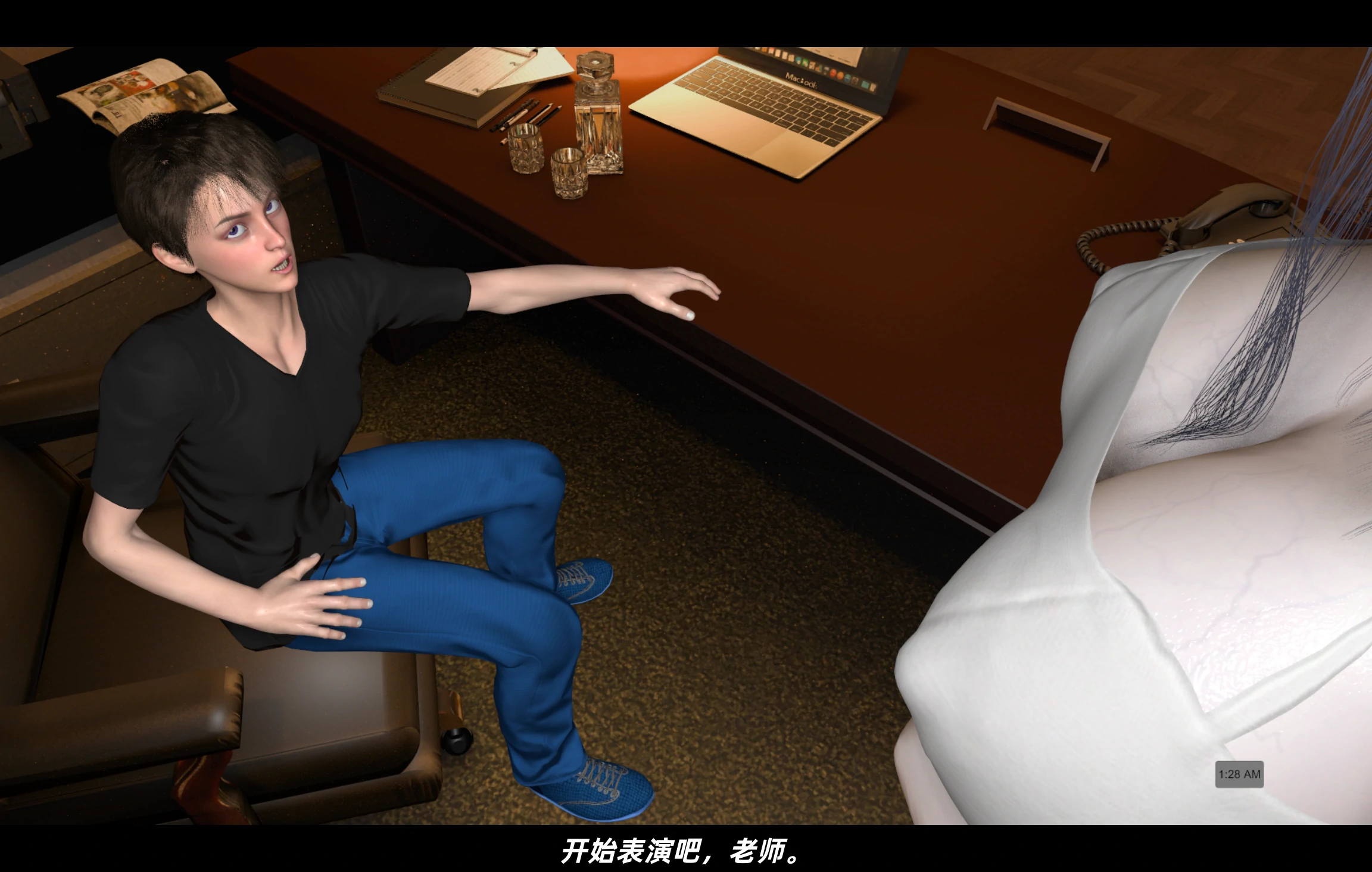 第46页