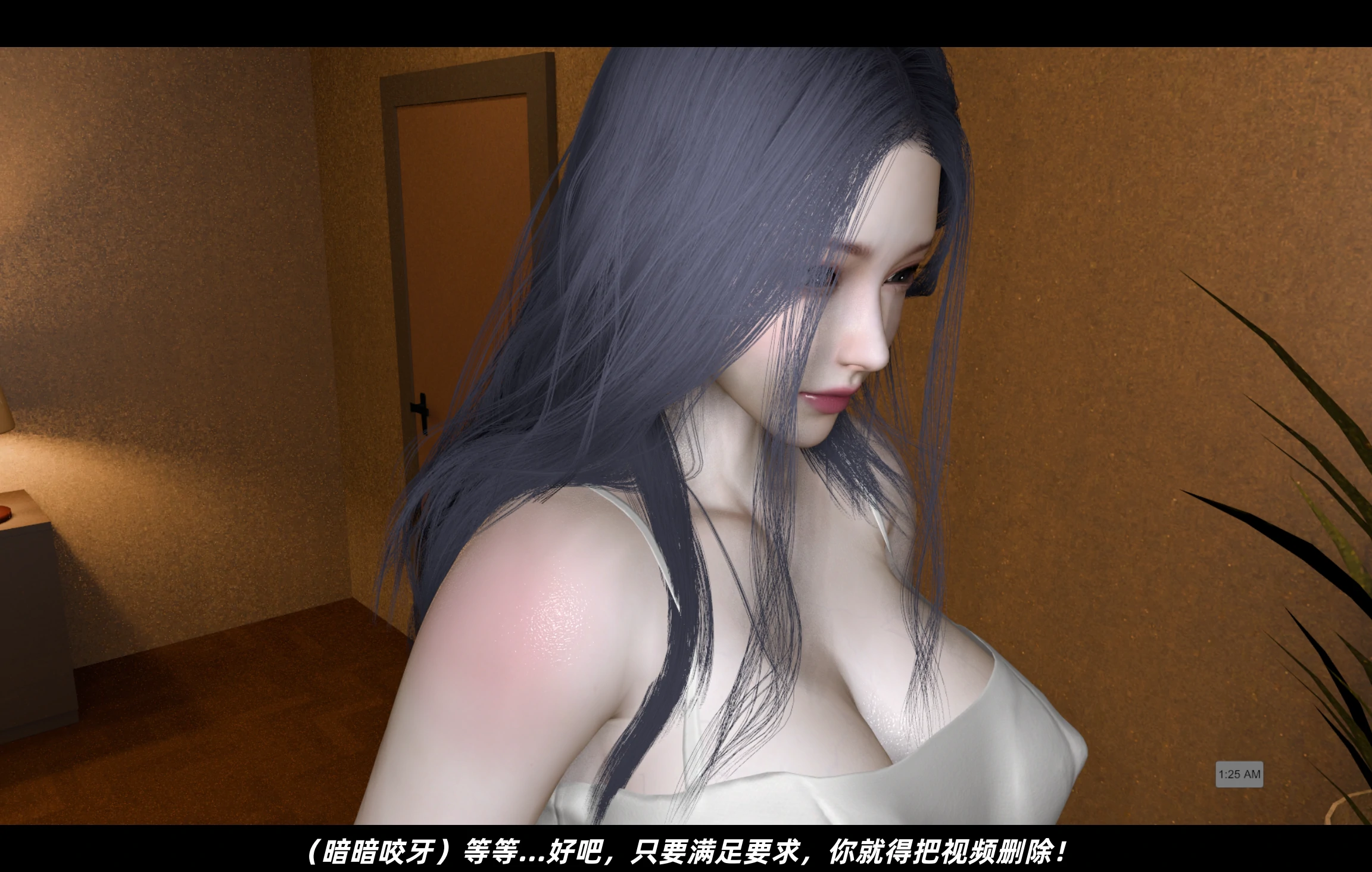 第45页