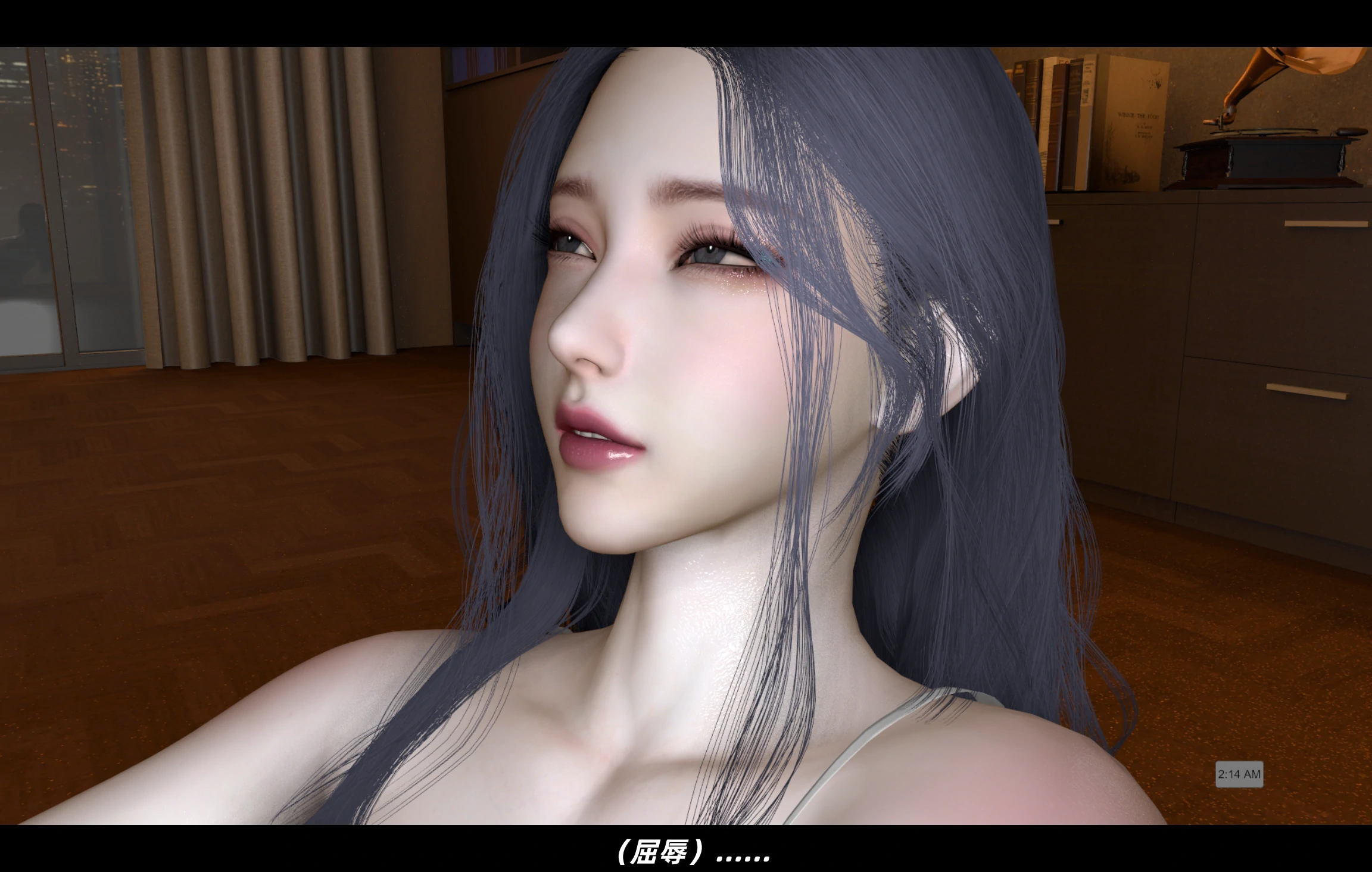 第64页