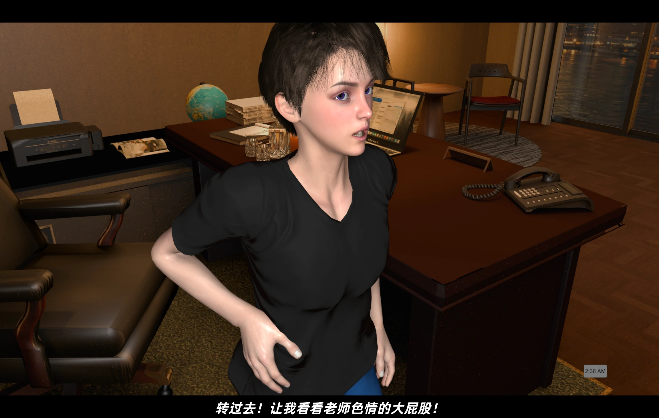 第73页