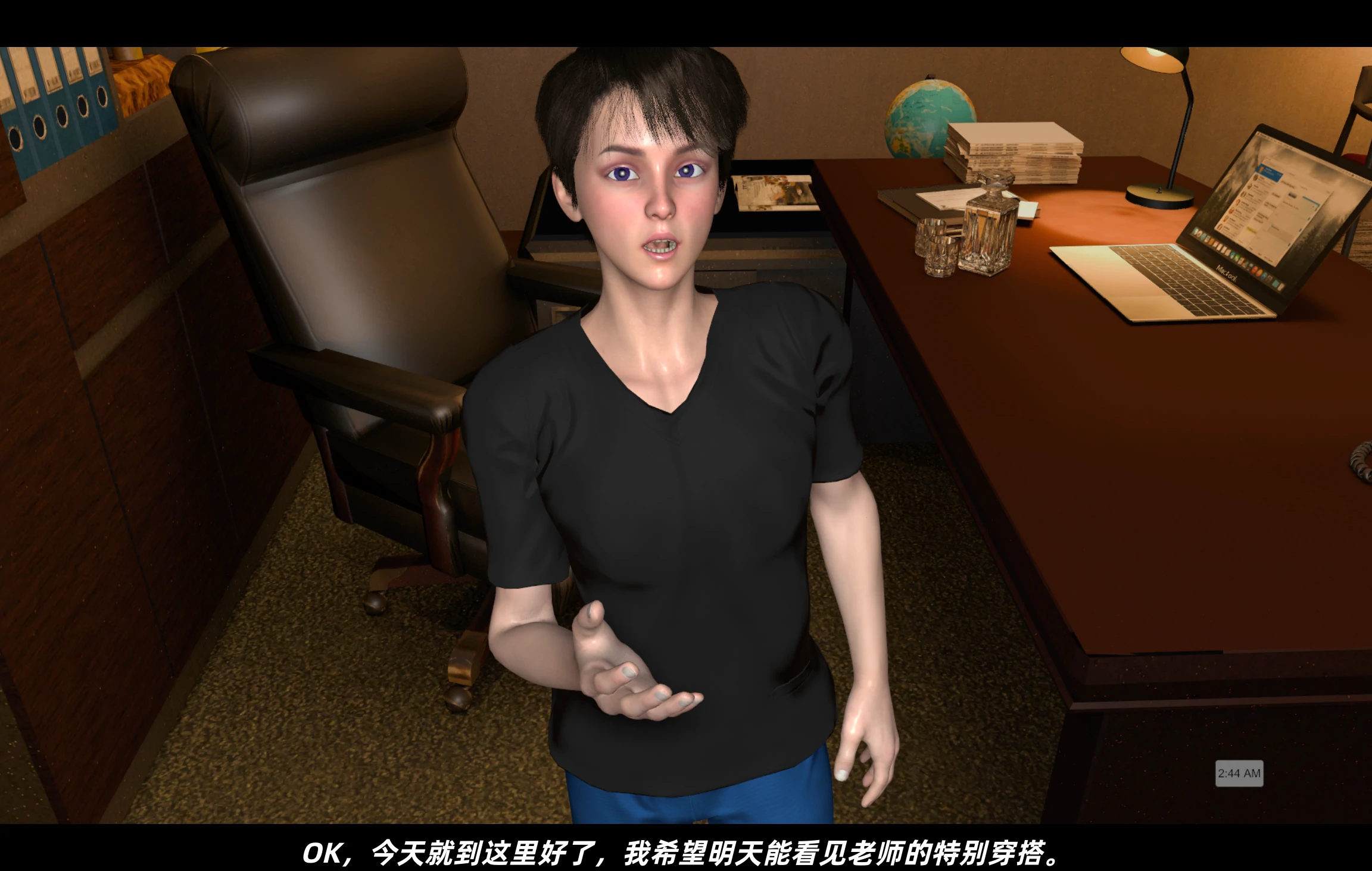 第76页