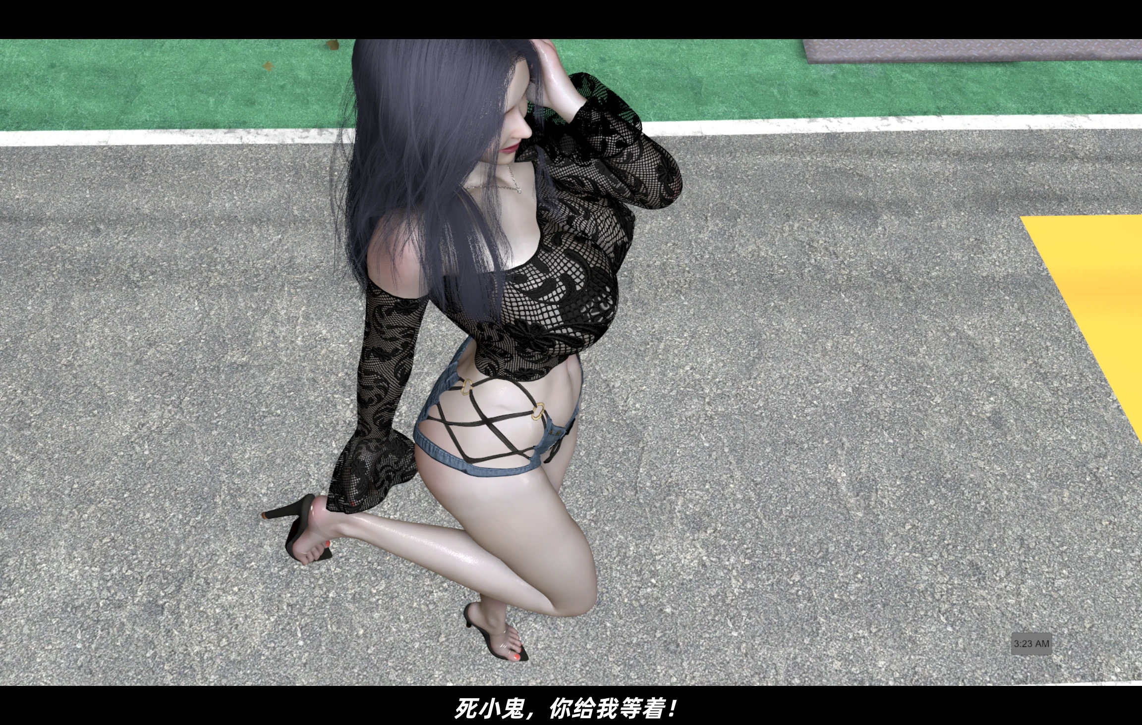 第83页